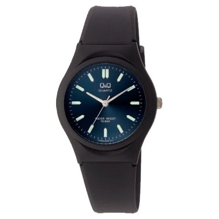 Q&Q VQ86-066 - Q&Q None None