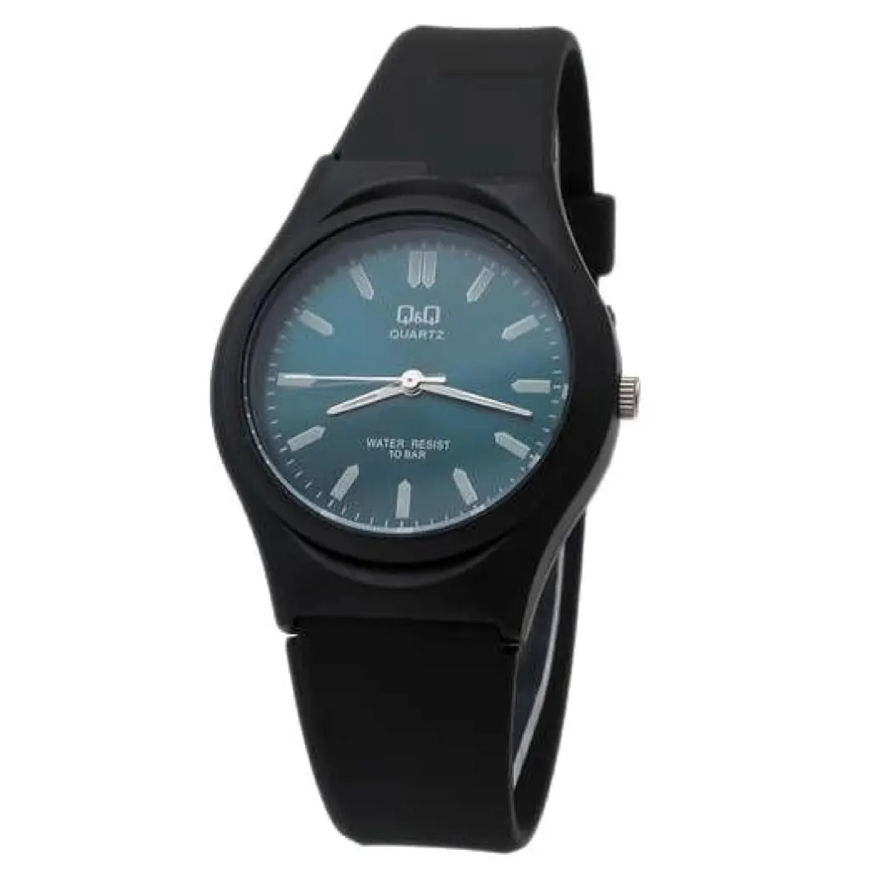 Q&Q VQ86-066 - фото 2