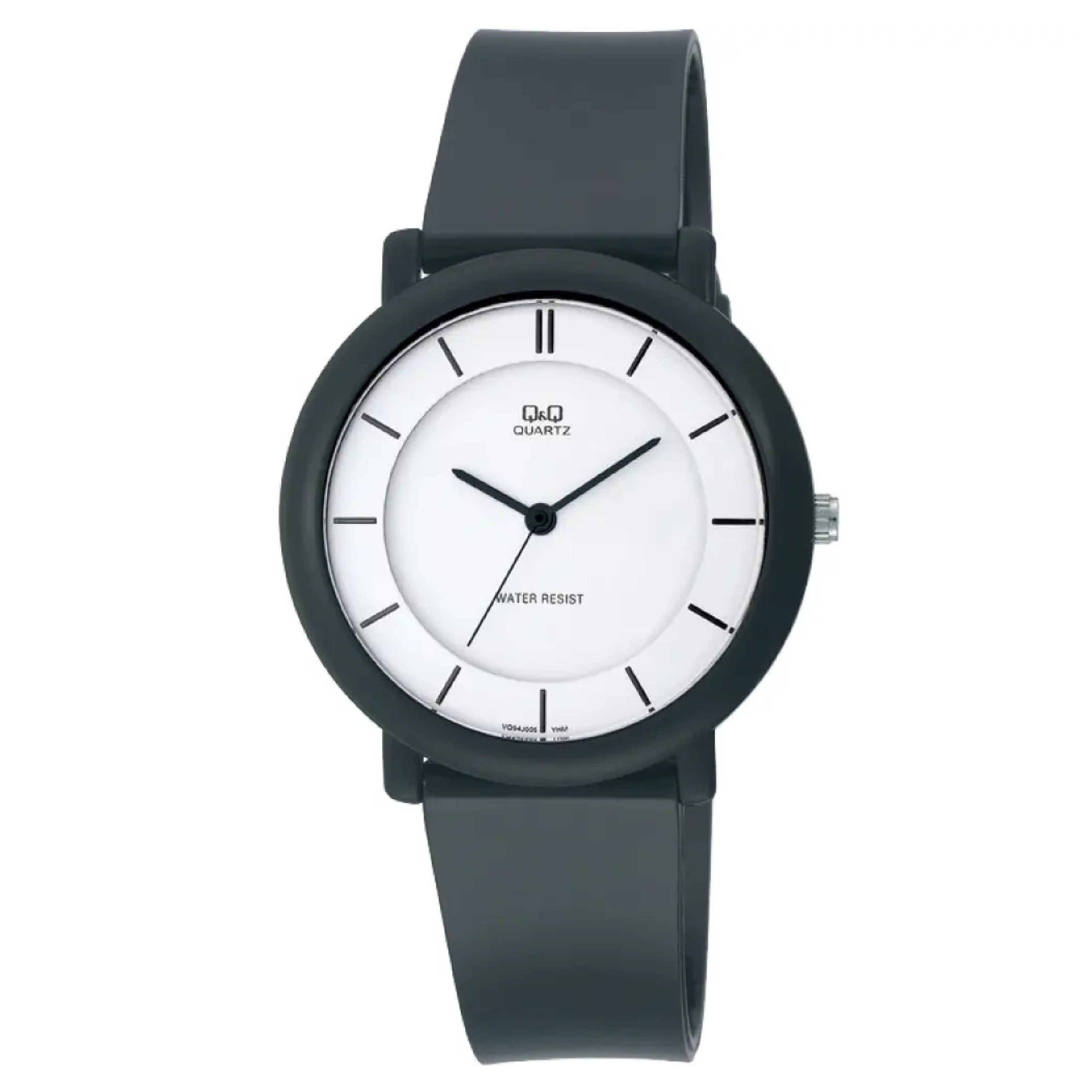 Q&Q VQ94-001 - Q&Q None None