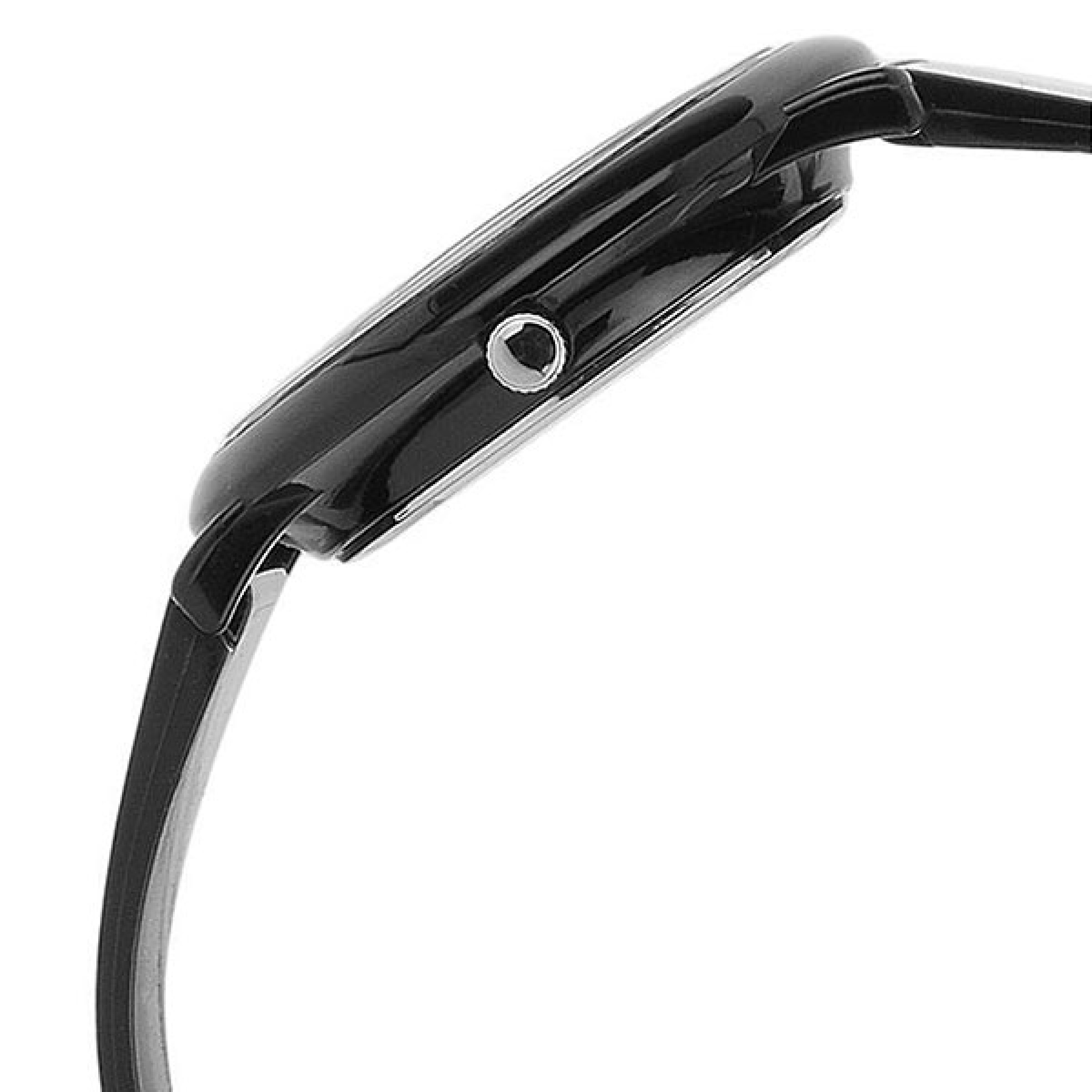 Q&Q VQ94-001 - фото 2