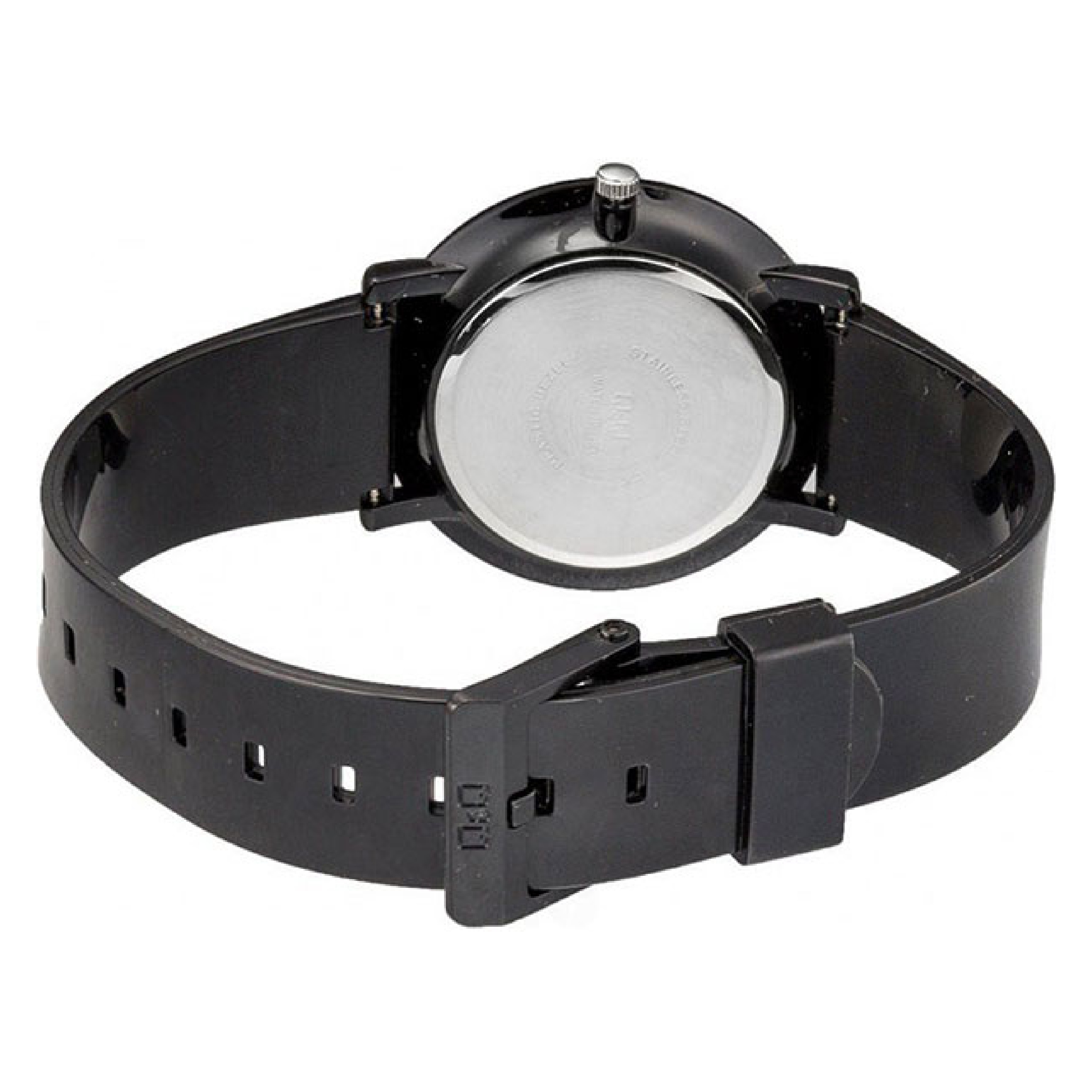 Q&Q VQ94-001 - фото 3