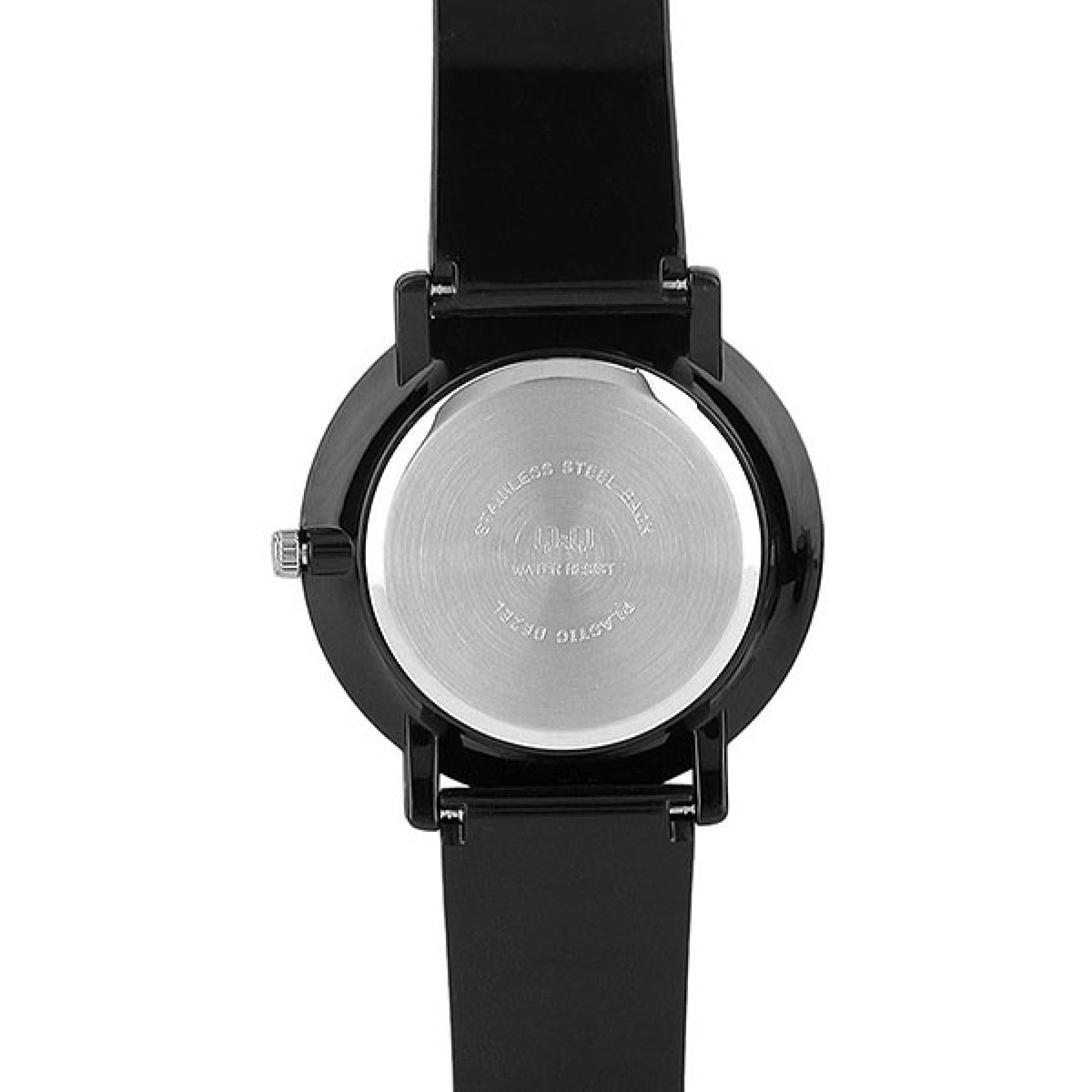 Q&Q VQ94-001 - фото 4