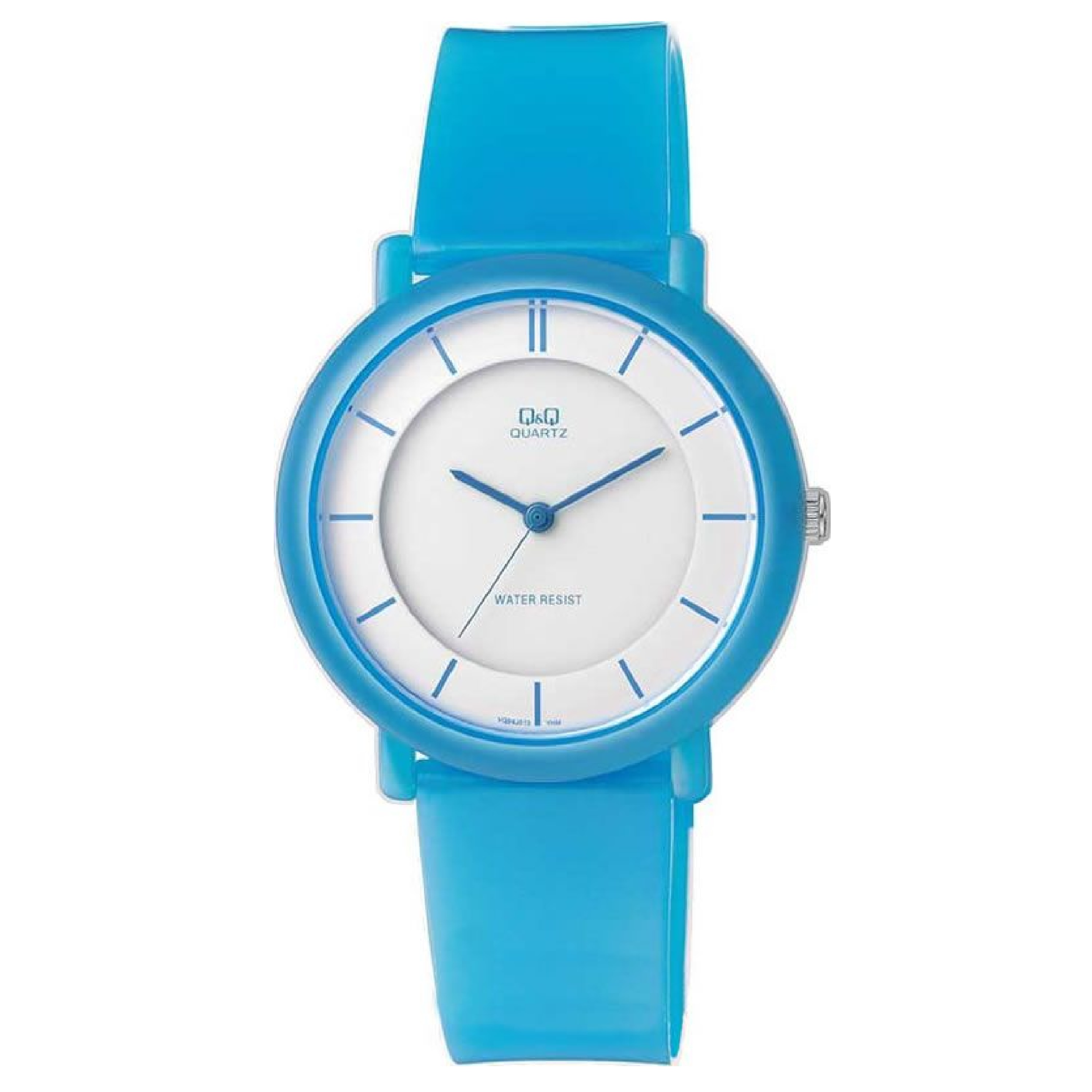 Q&Q VQ94-015 - Q&Q None None