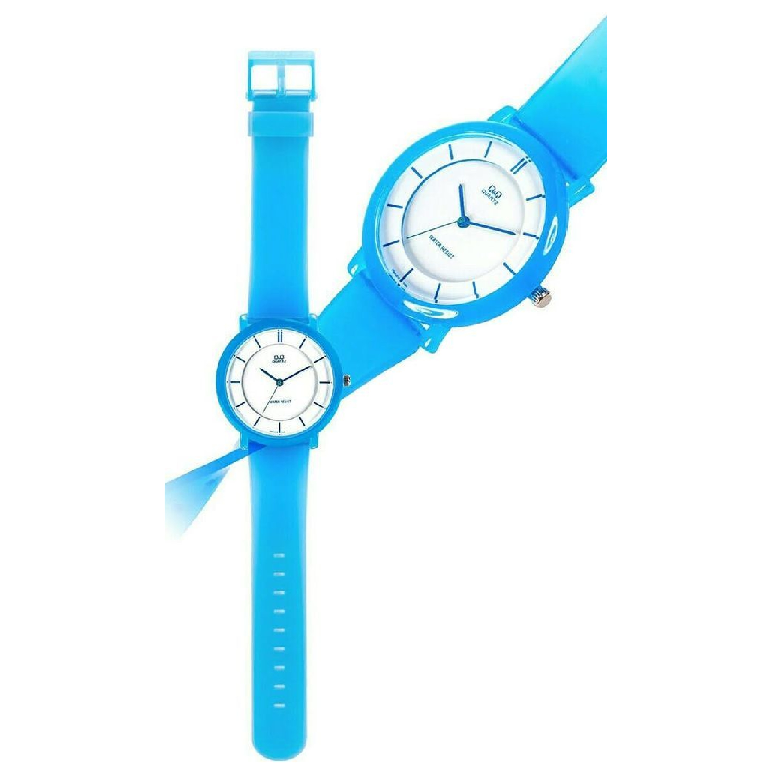 Q&Q VQ94-015 - фото 2