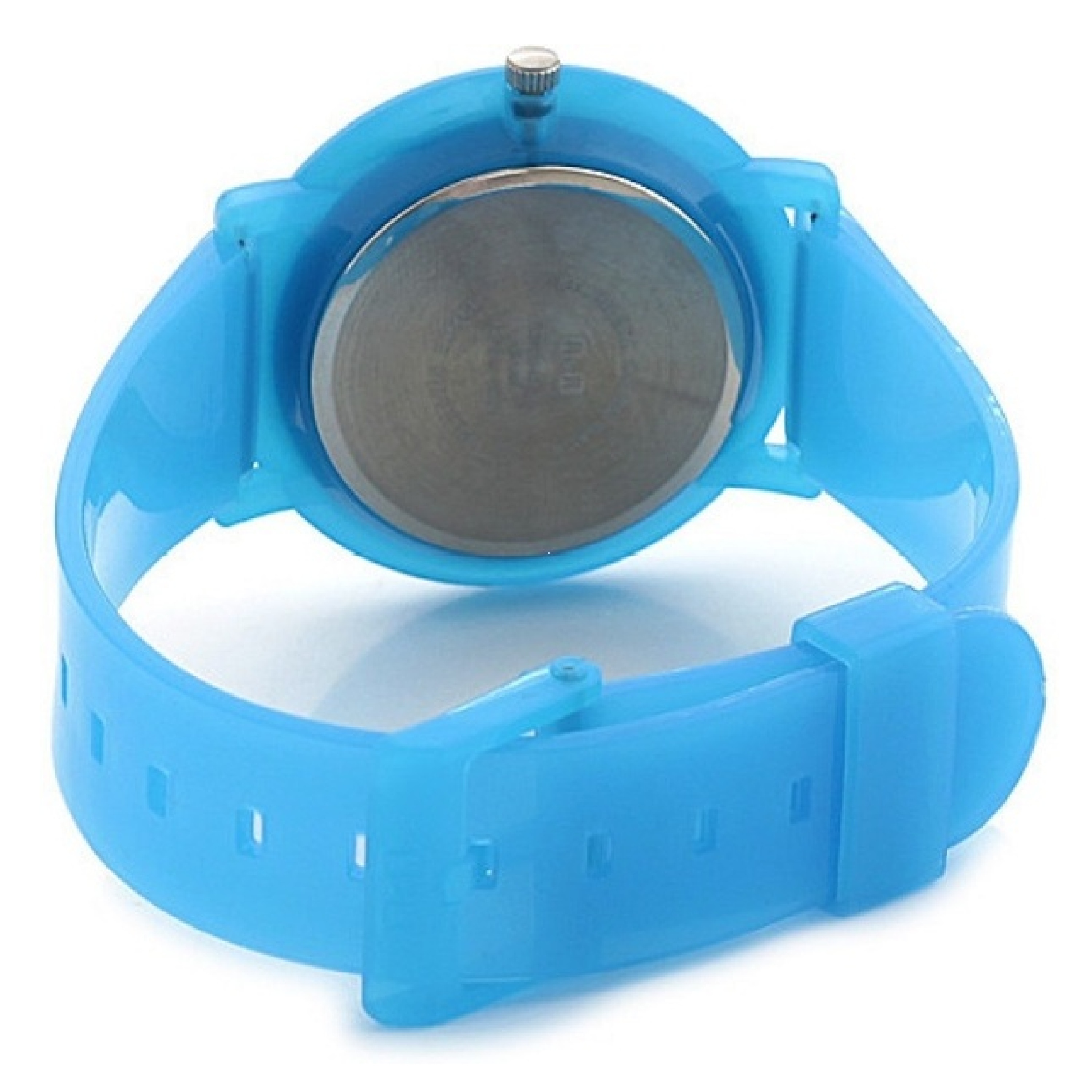 Q&Q VQ94-015 - фото 3