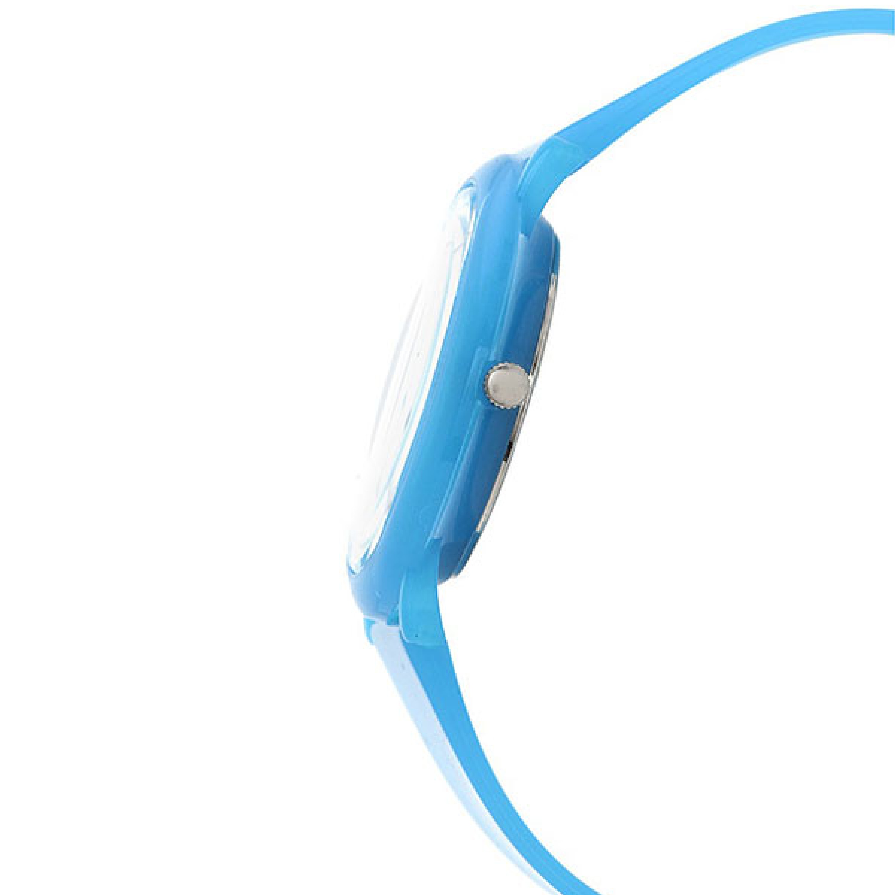 Q&Q VQ94-015 - фото 4