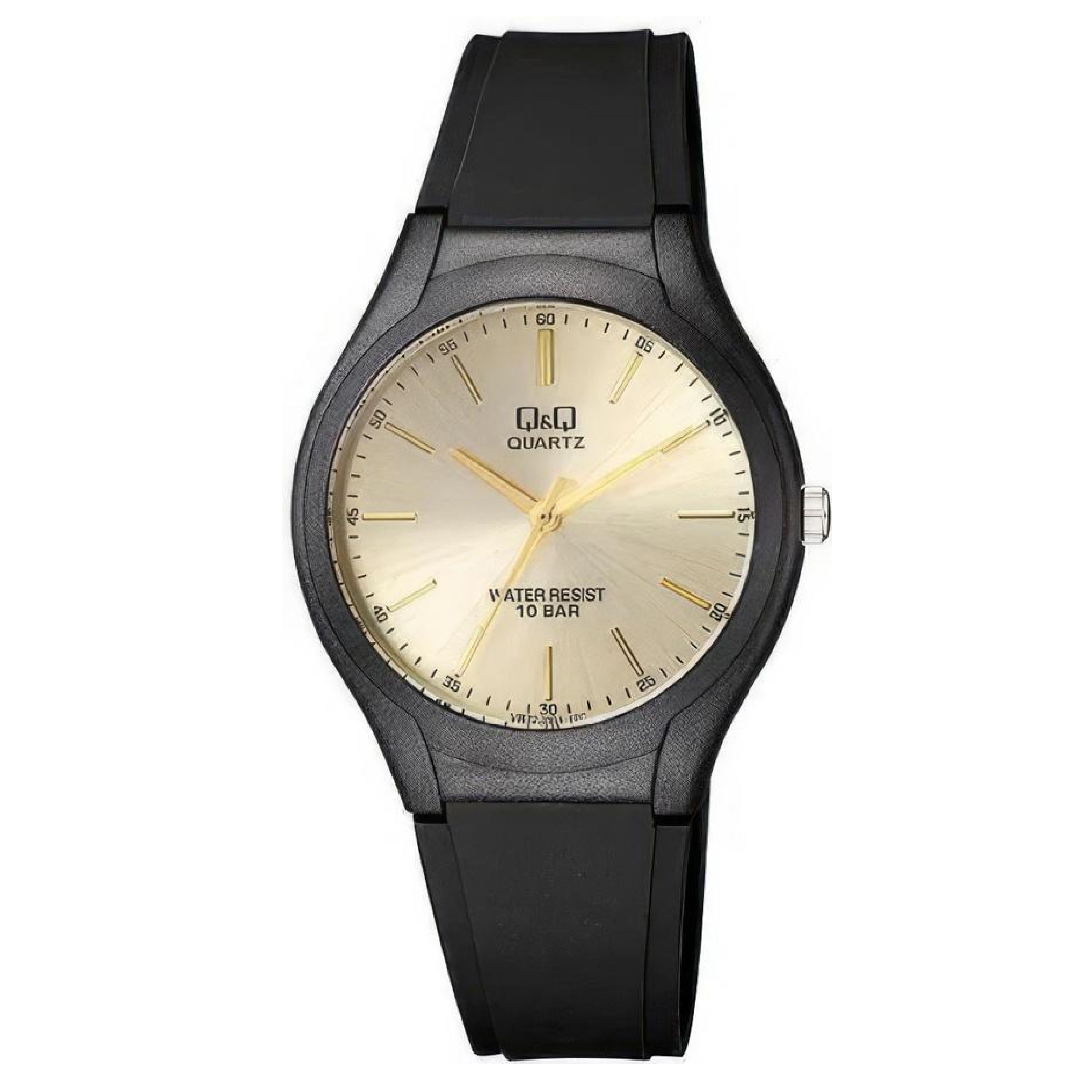 Q&Q VR72-001 - Q&Q None None