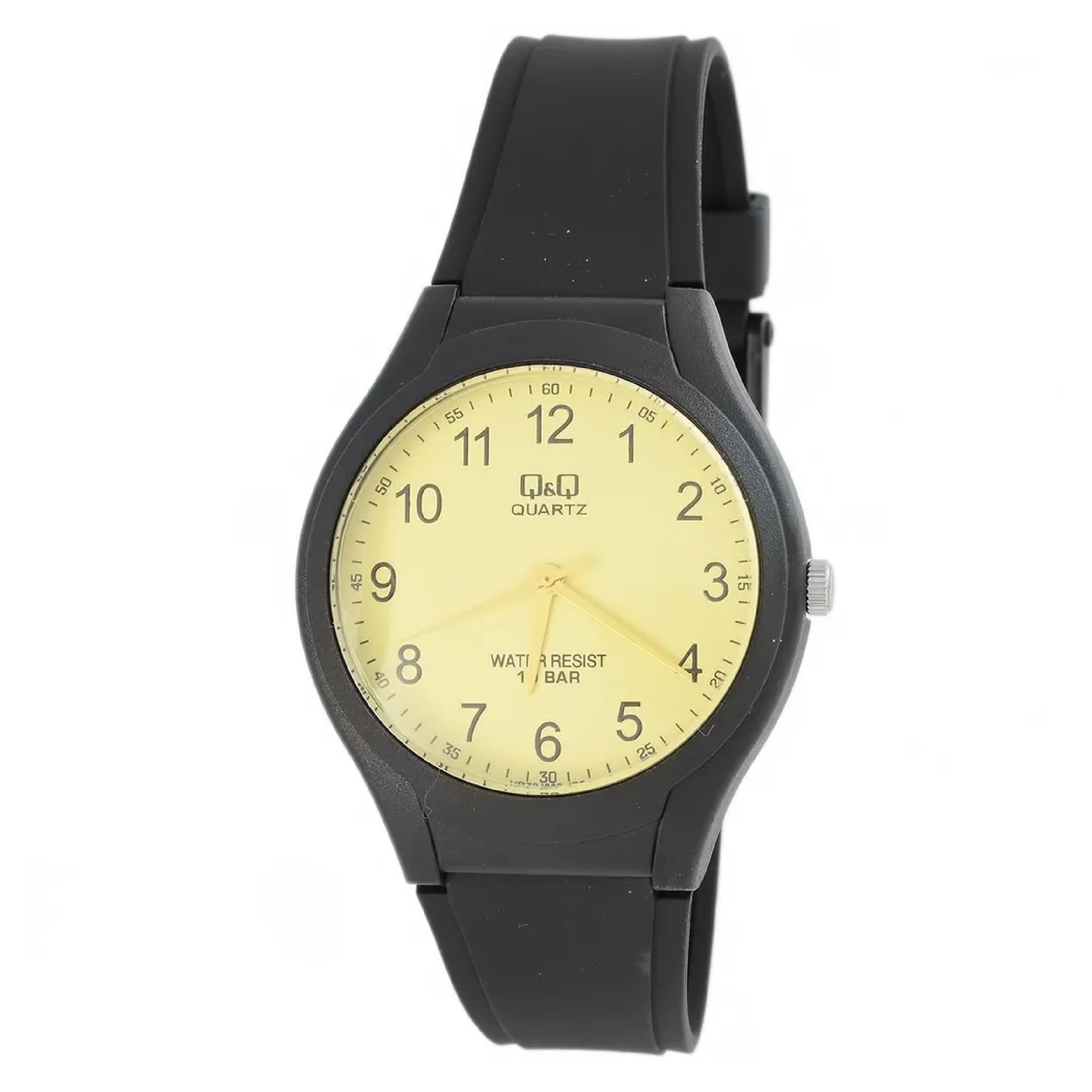 Q&Q VR72-002 - Q&Q None None