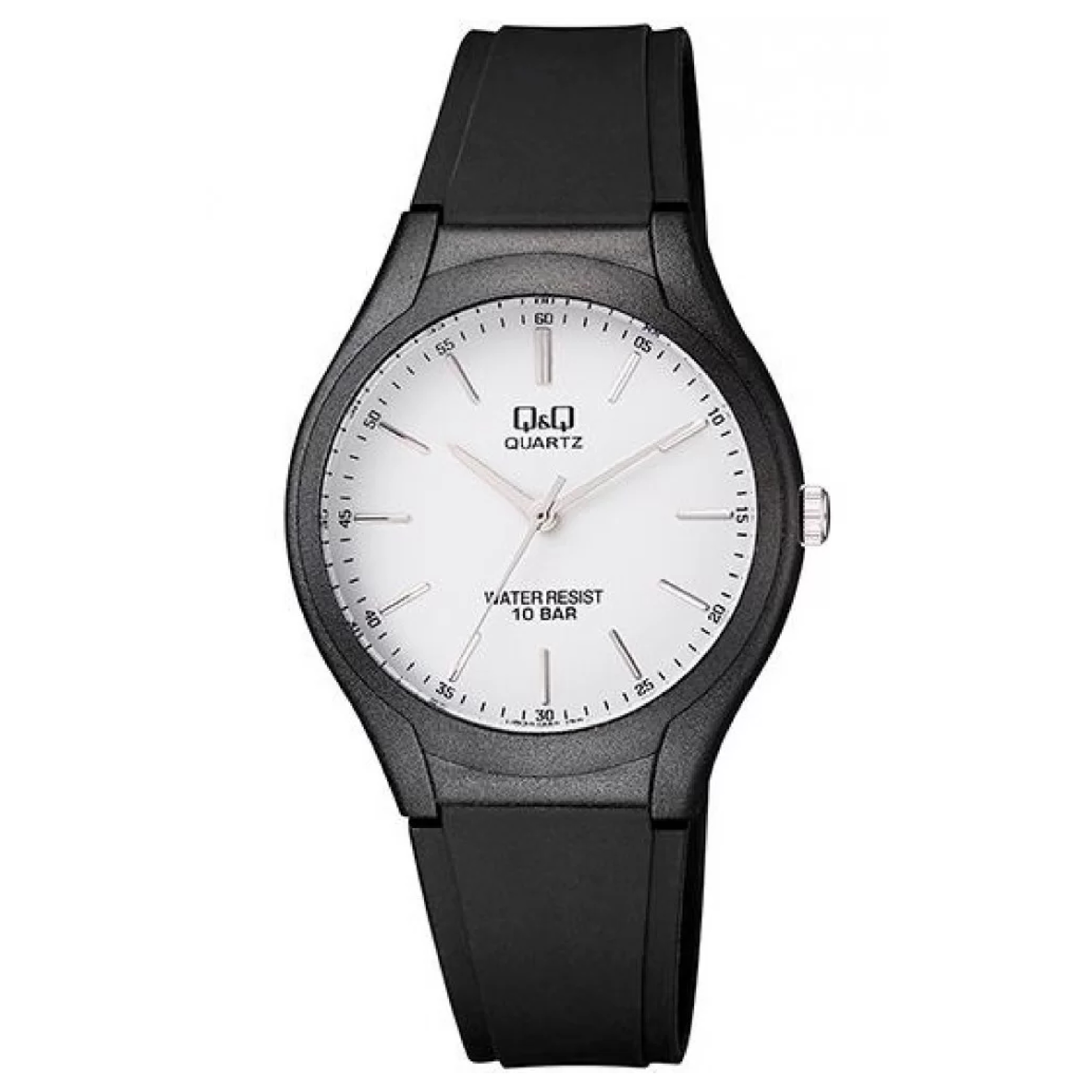 Q&Q VR72-003 - Q&Q None None