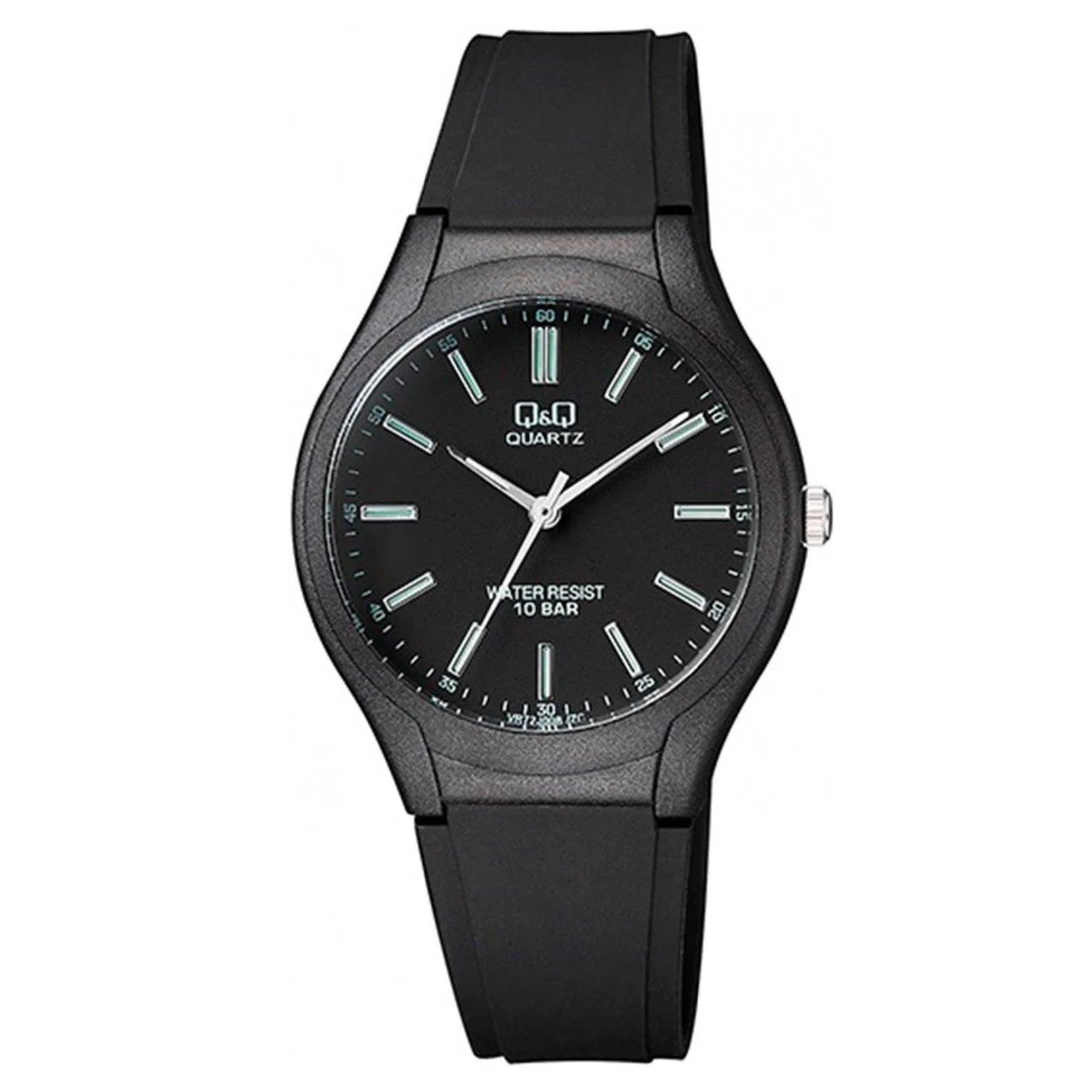 Q&Q VR72-008 - Q&Q None None