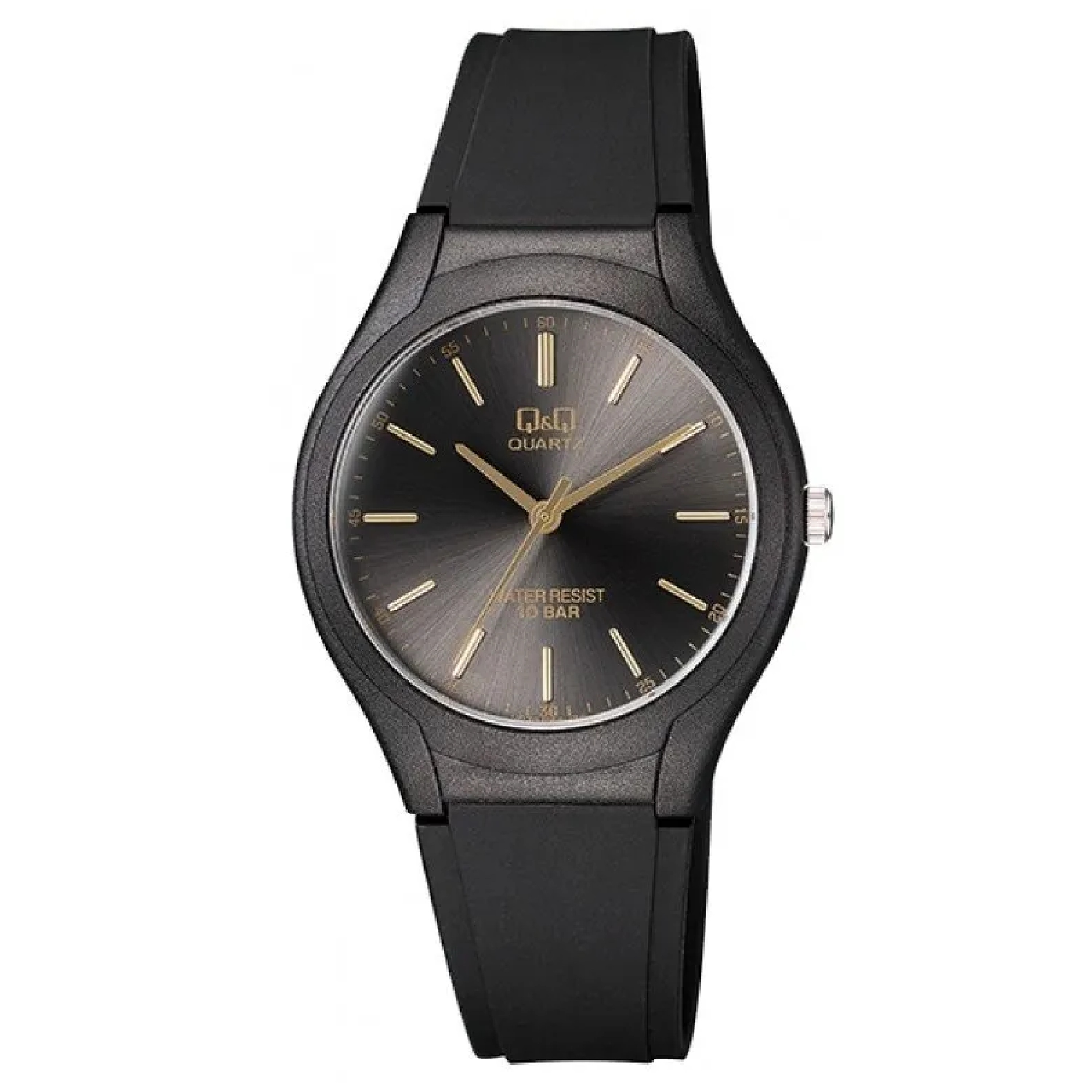 Q&Q VR72-009 - Q&Q None None