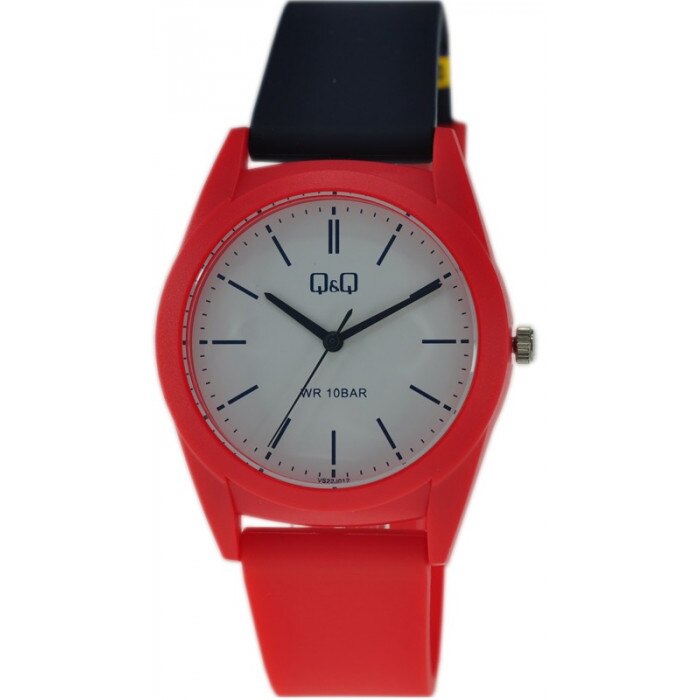 Q&Q VS22-012 - фото 2