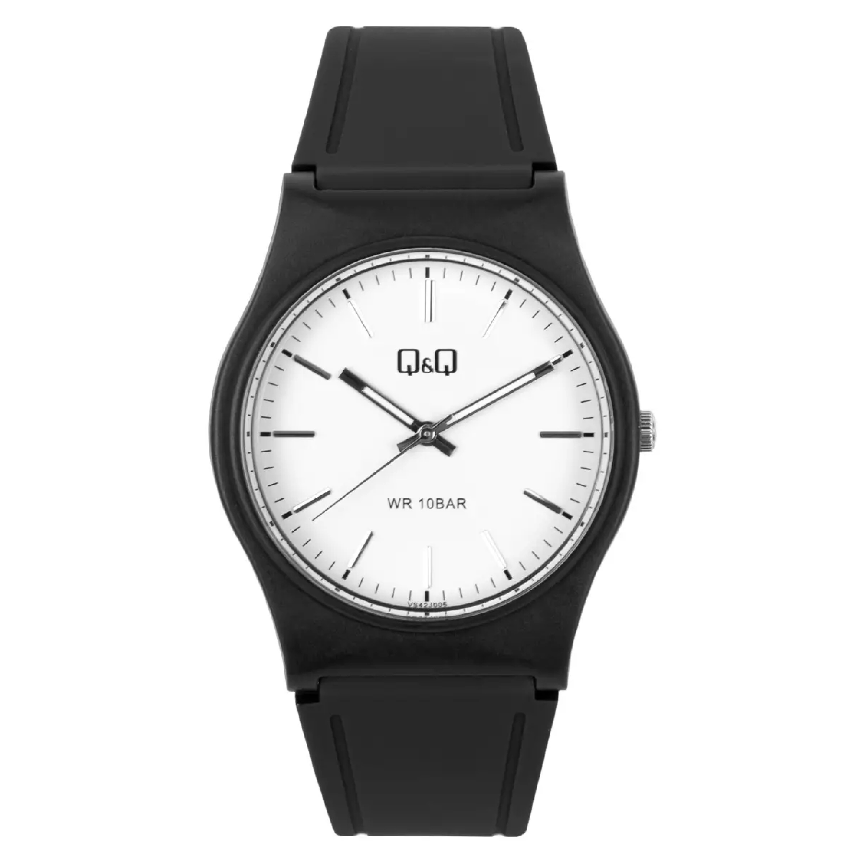 Q&Q VS42-005 - Q&Q None None