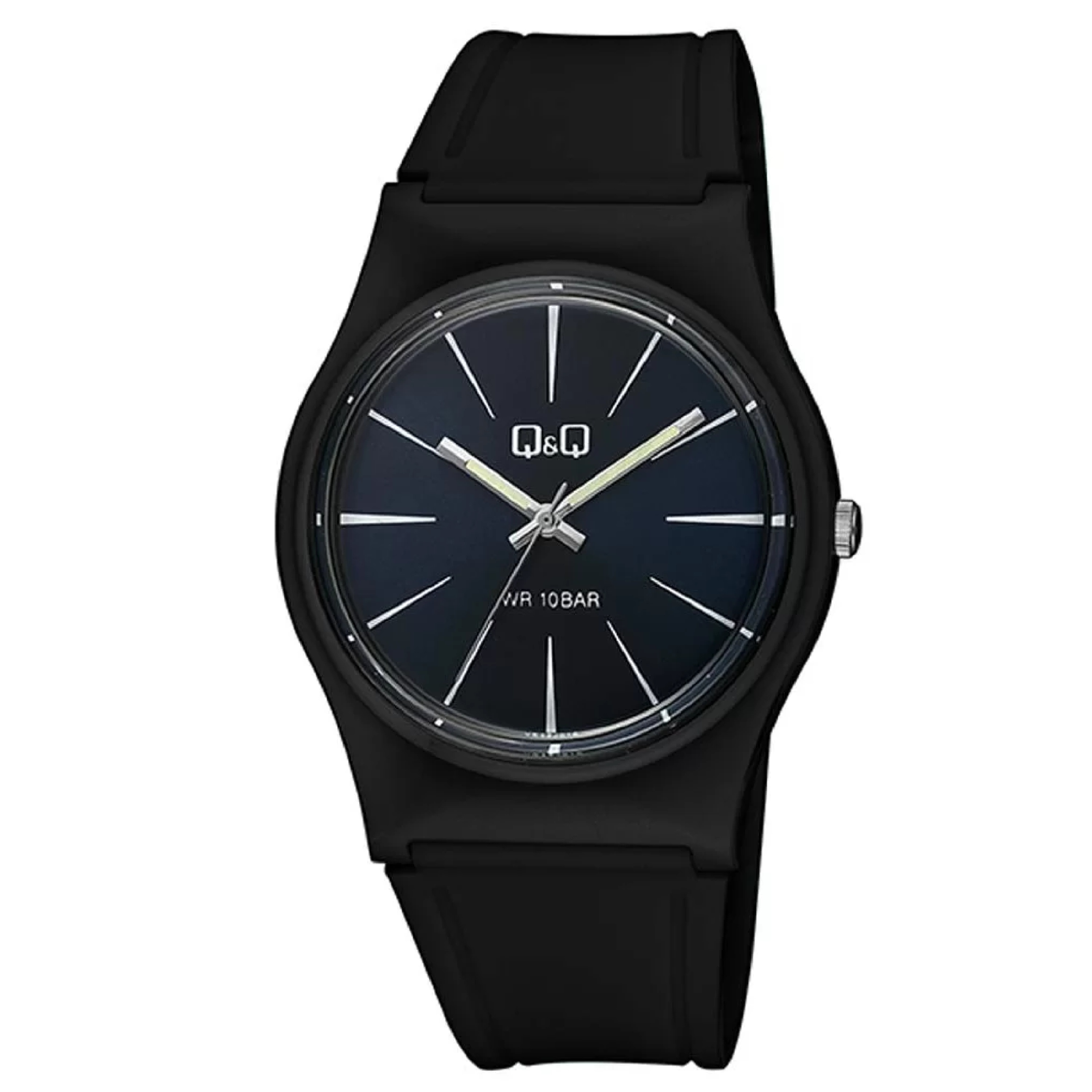 Q&Q VS42-010 - Q&Q None None