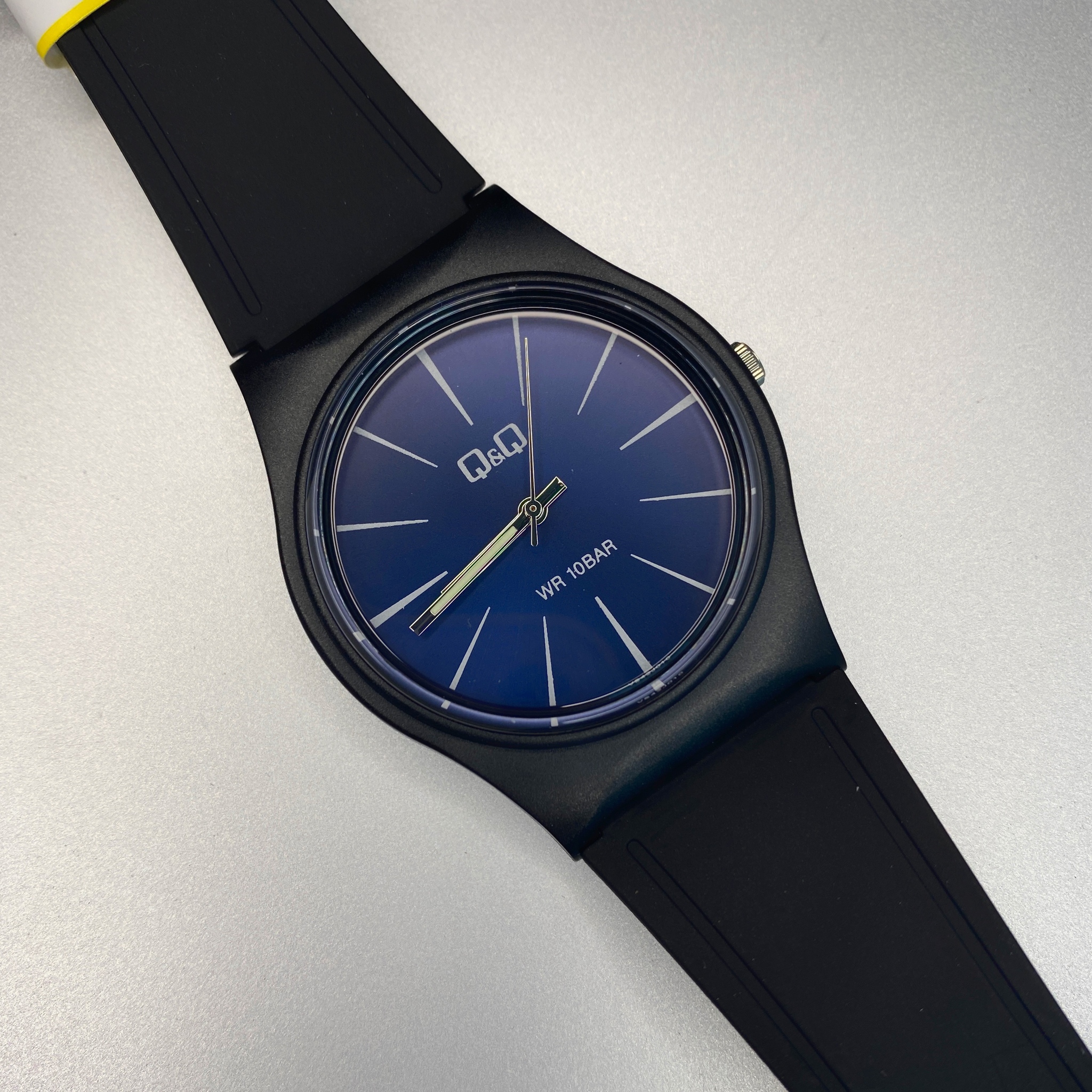 Q&Q VS42-010 - фото 2