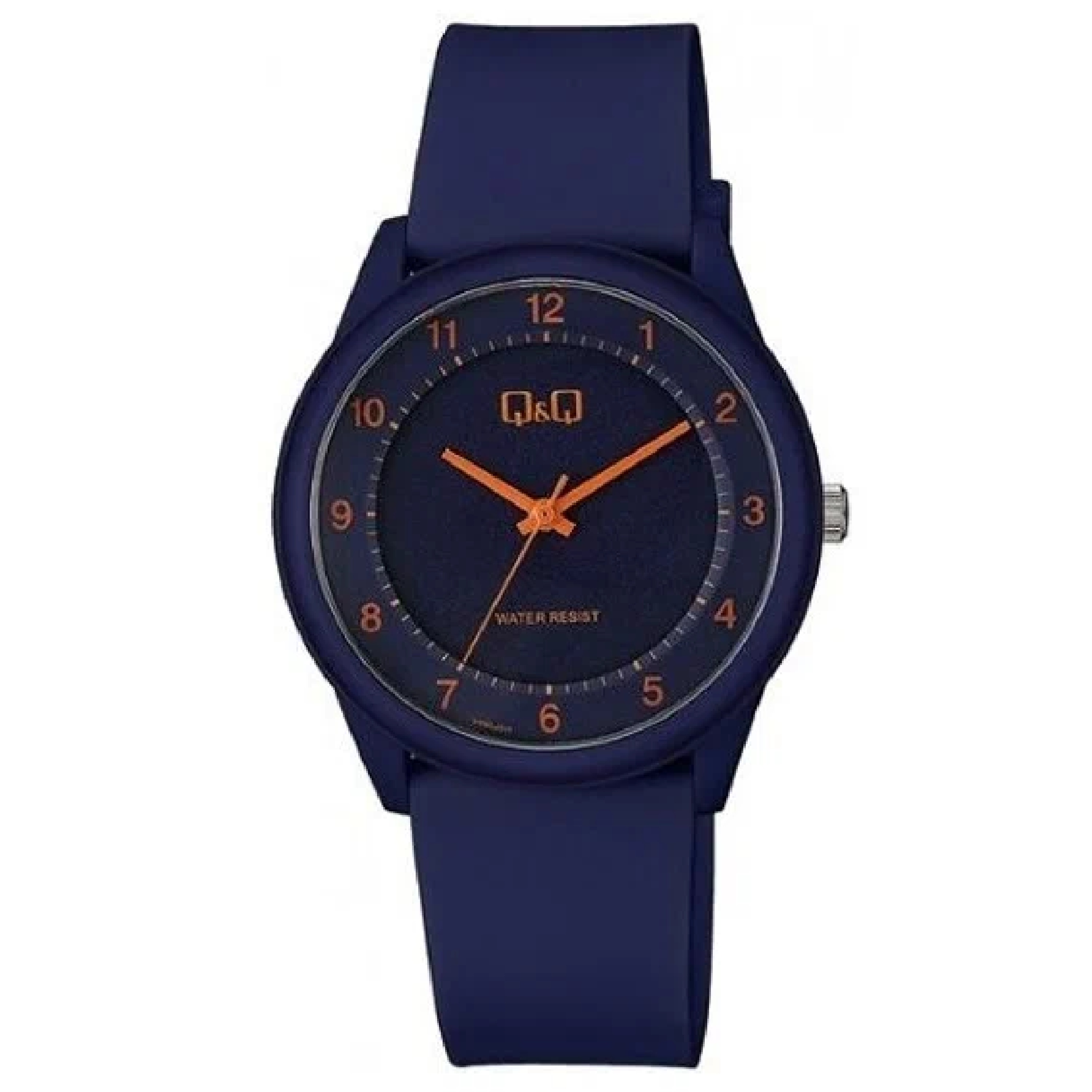 Q&Q VS60-011 - Q&Q None None