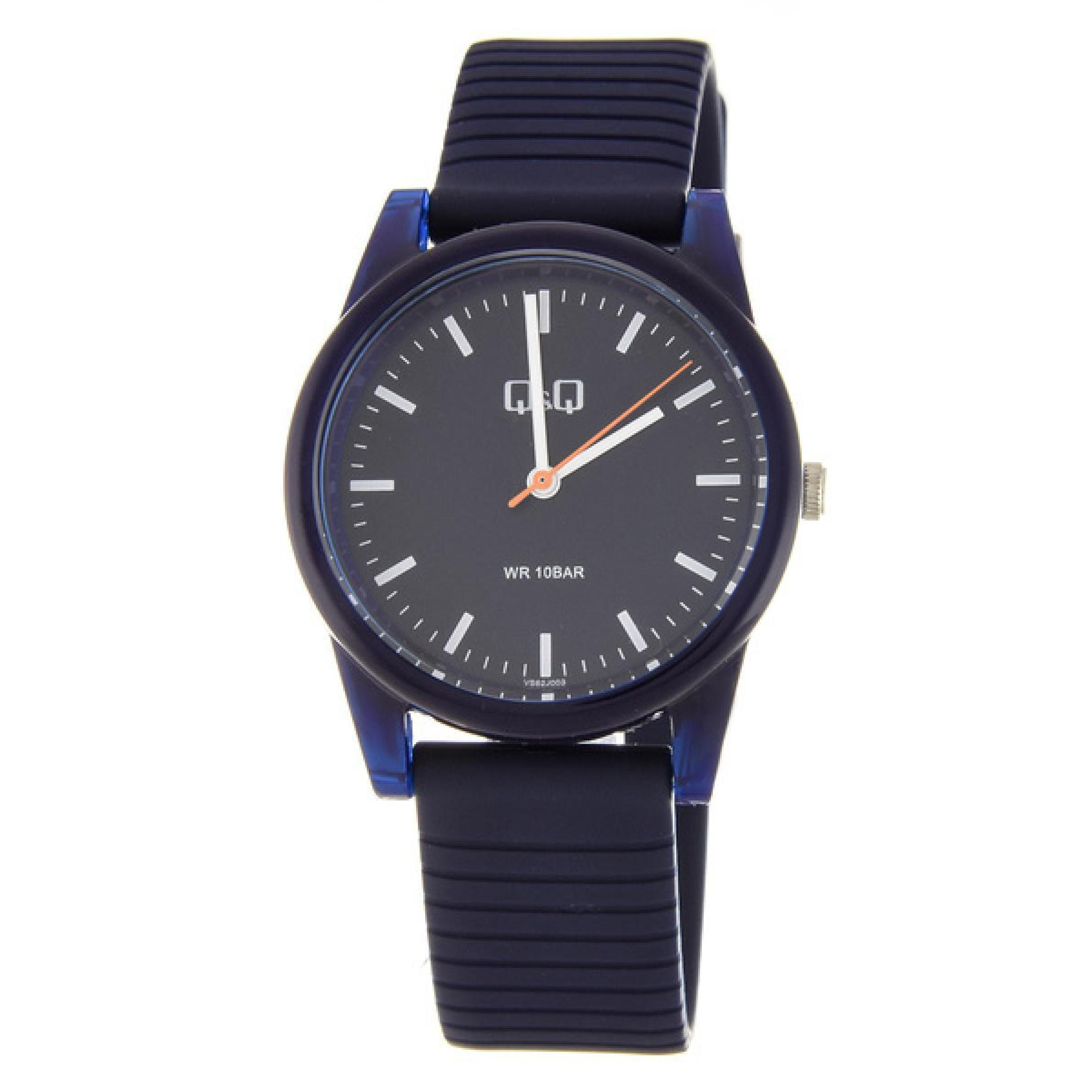 Q&Q VS62-003 - Q&Q None None