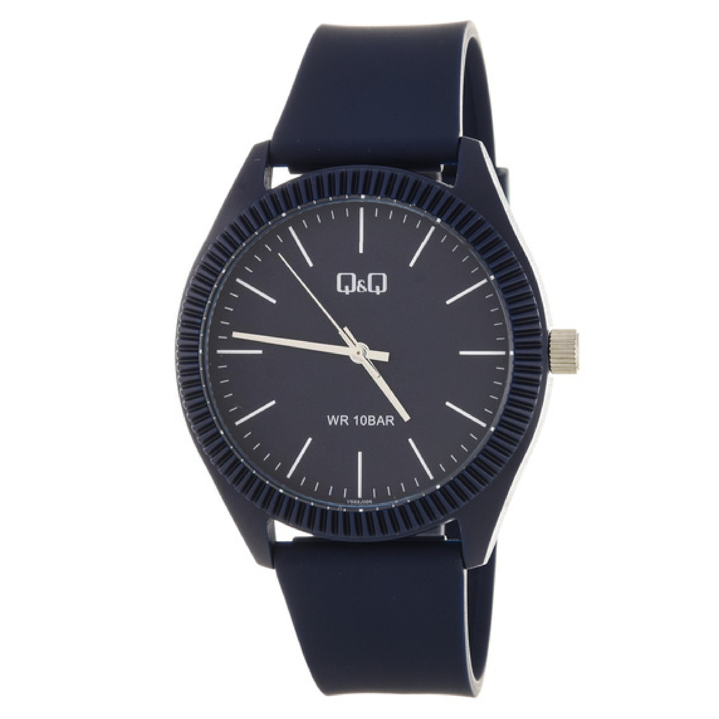 Q&Q VS68-006 - Q&Q None None