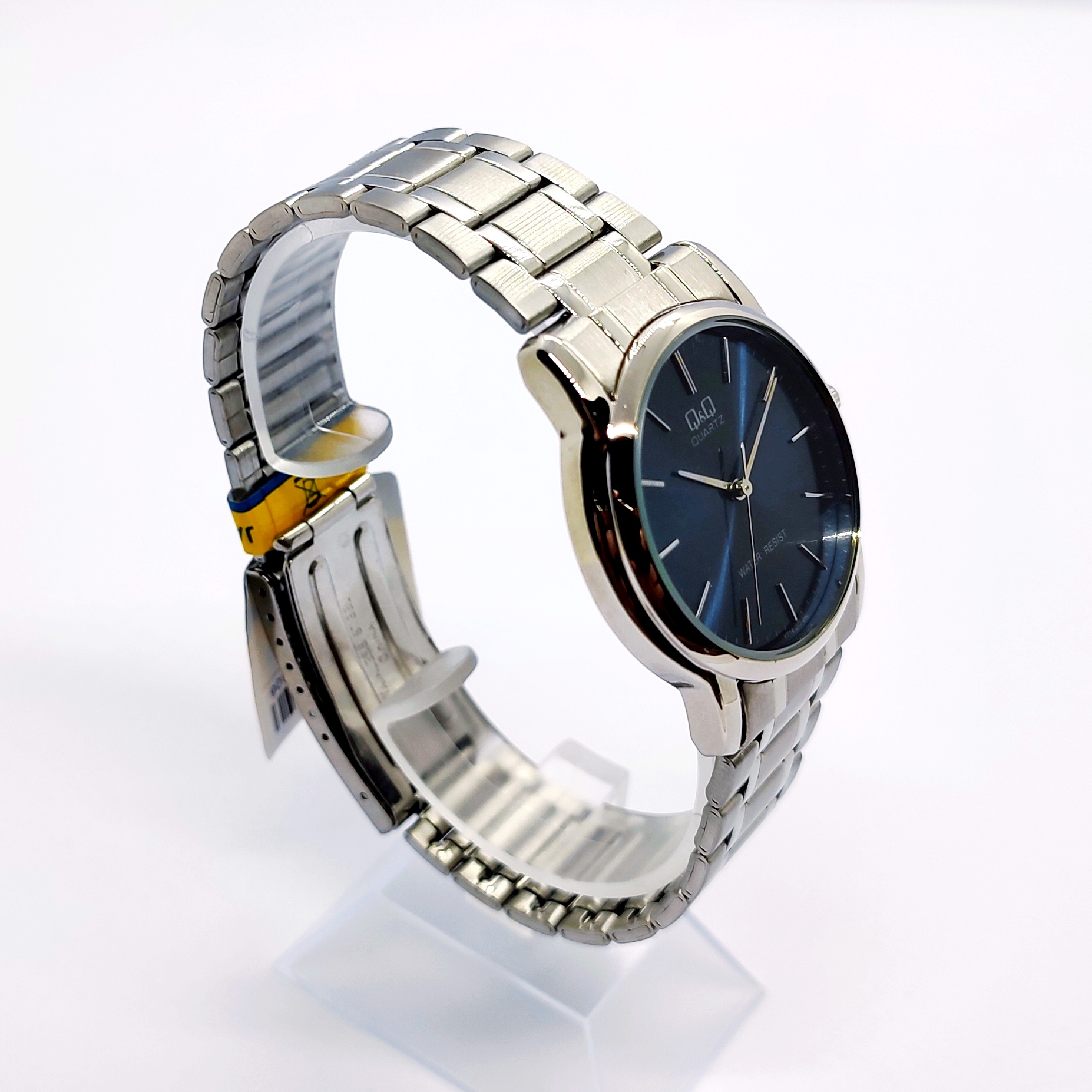 Q&Q VT14-202 - фото 2