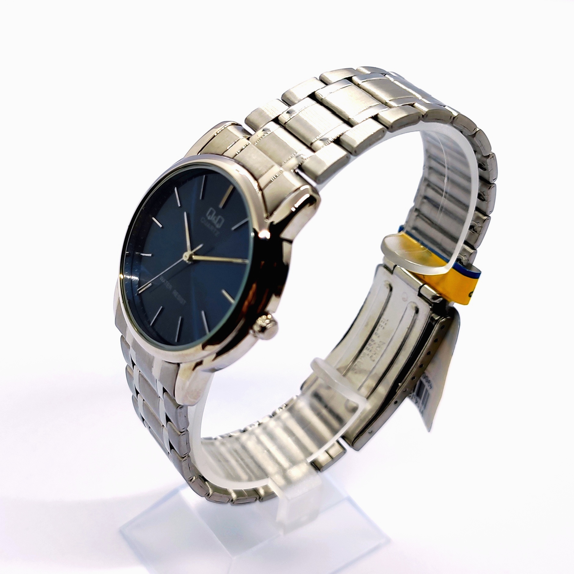 Q&Q VT14-202 - фото 3