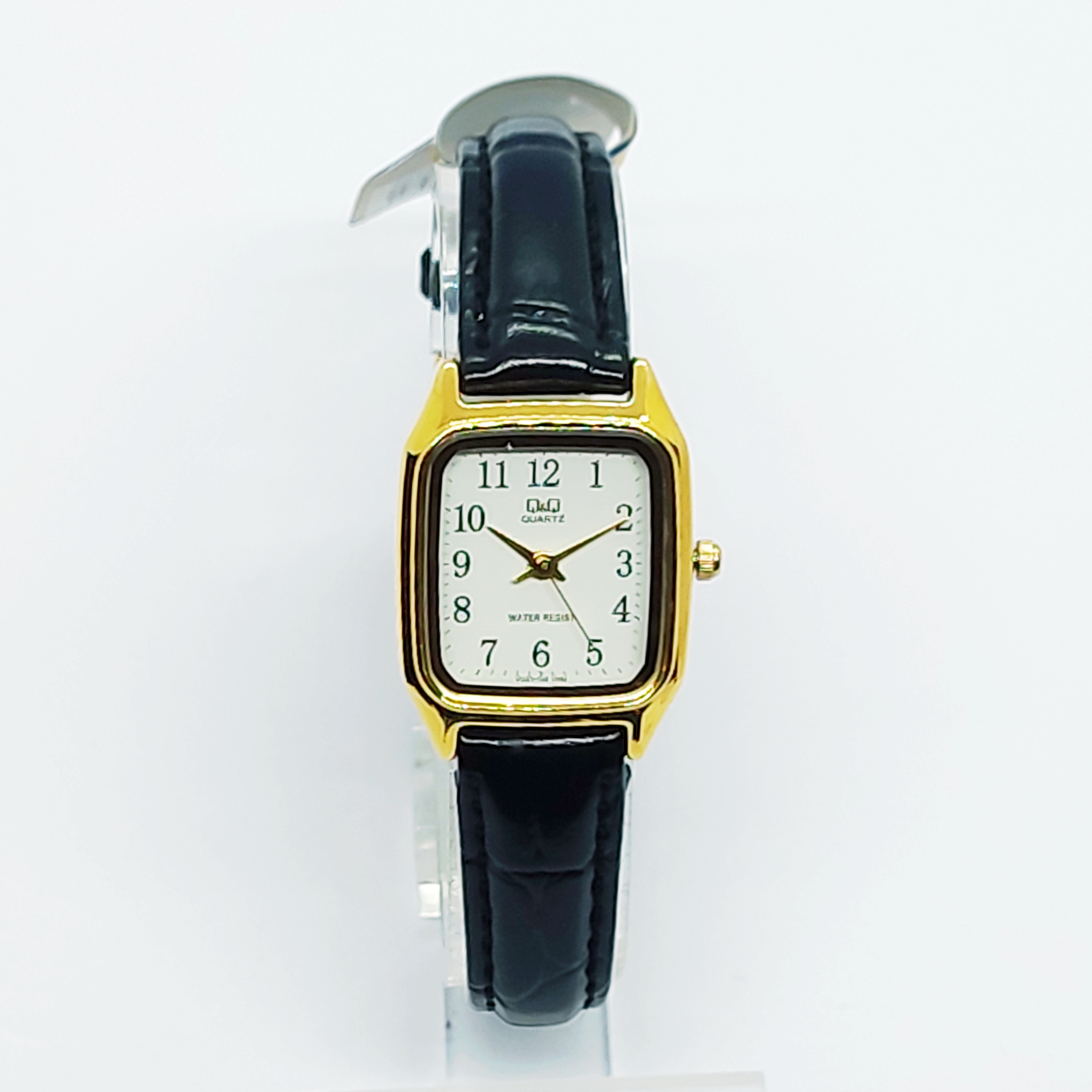 Q&Q VU41-104 - Q&Q None None