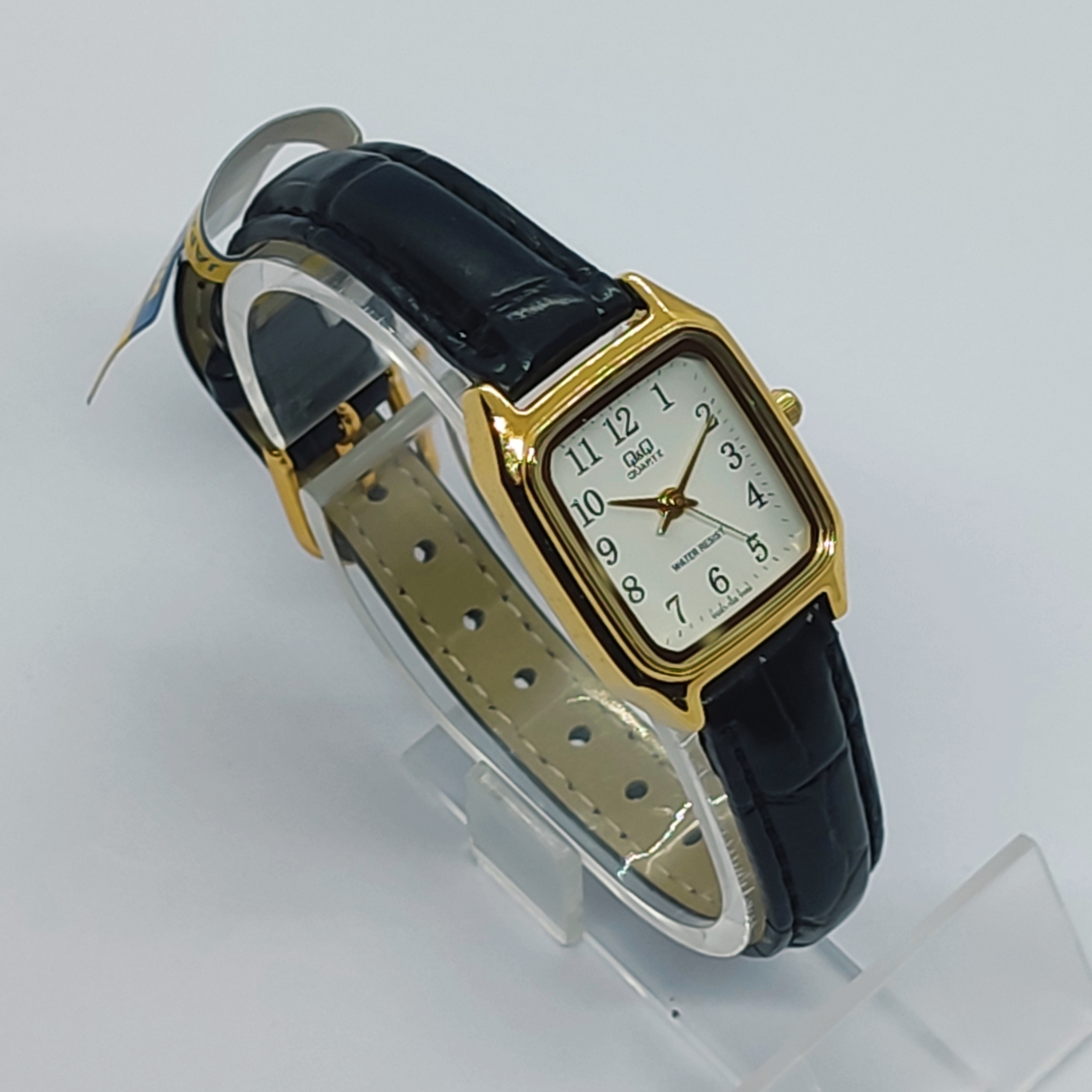 Q&Q VU41-104 - фото 2