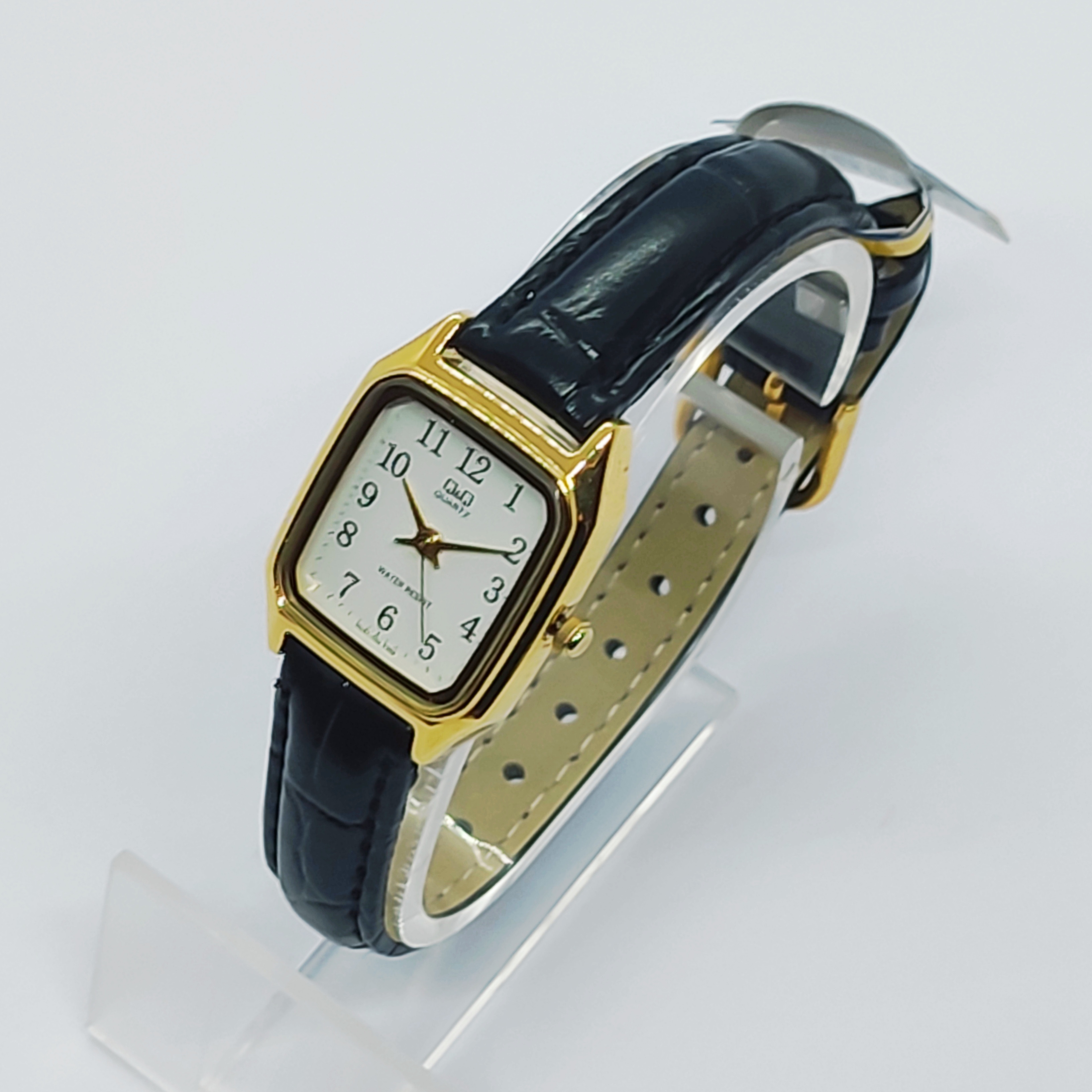 Q&Q VU41-104 - фото 3