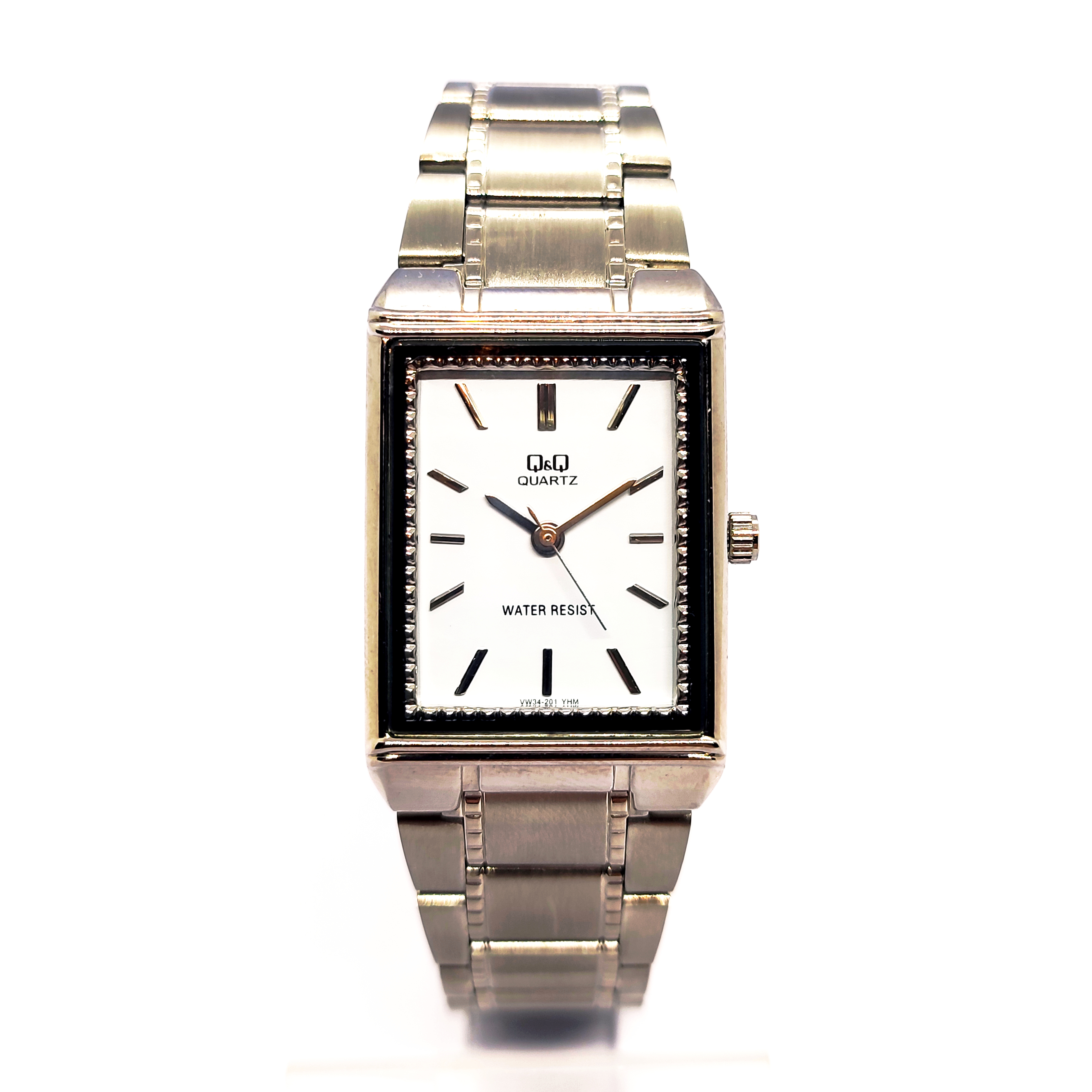 Q&Q VW34-201 - Q&Q None None