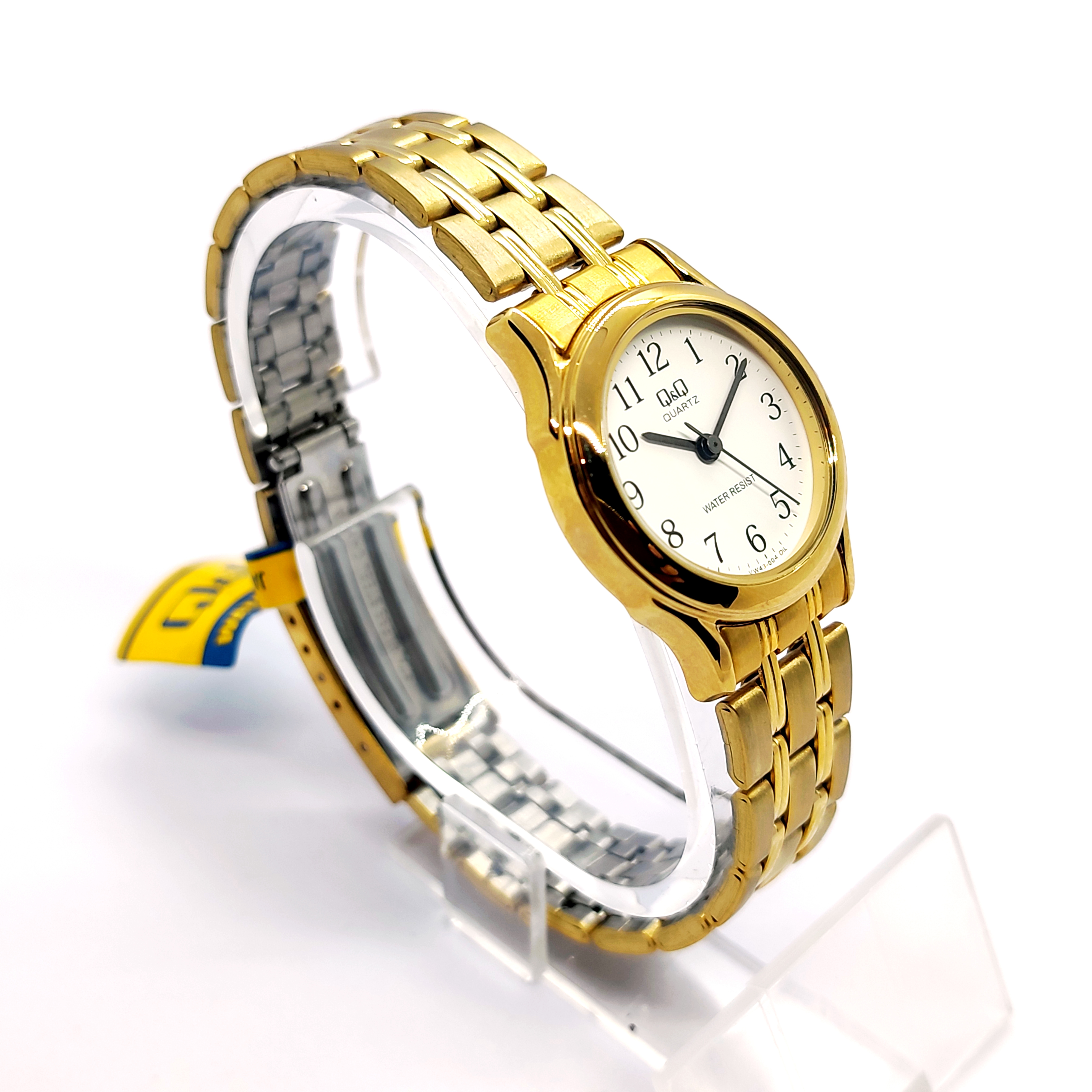 Q&Q VW43-004 - фото 2