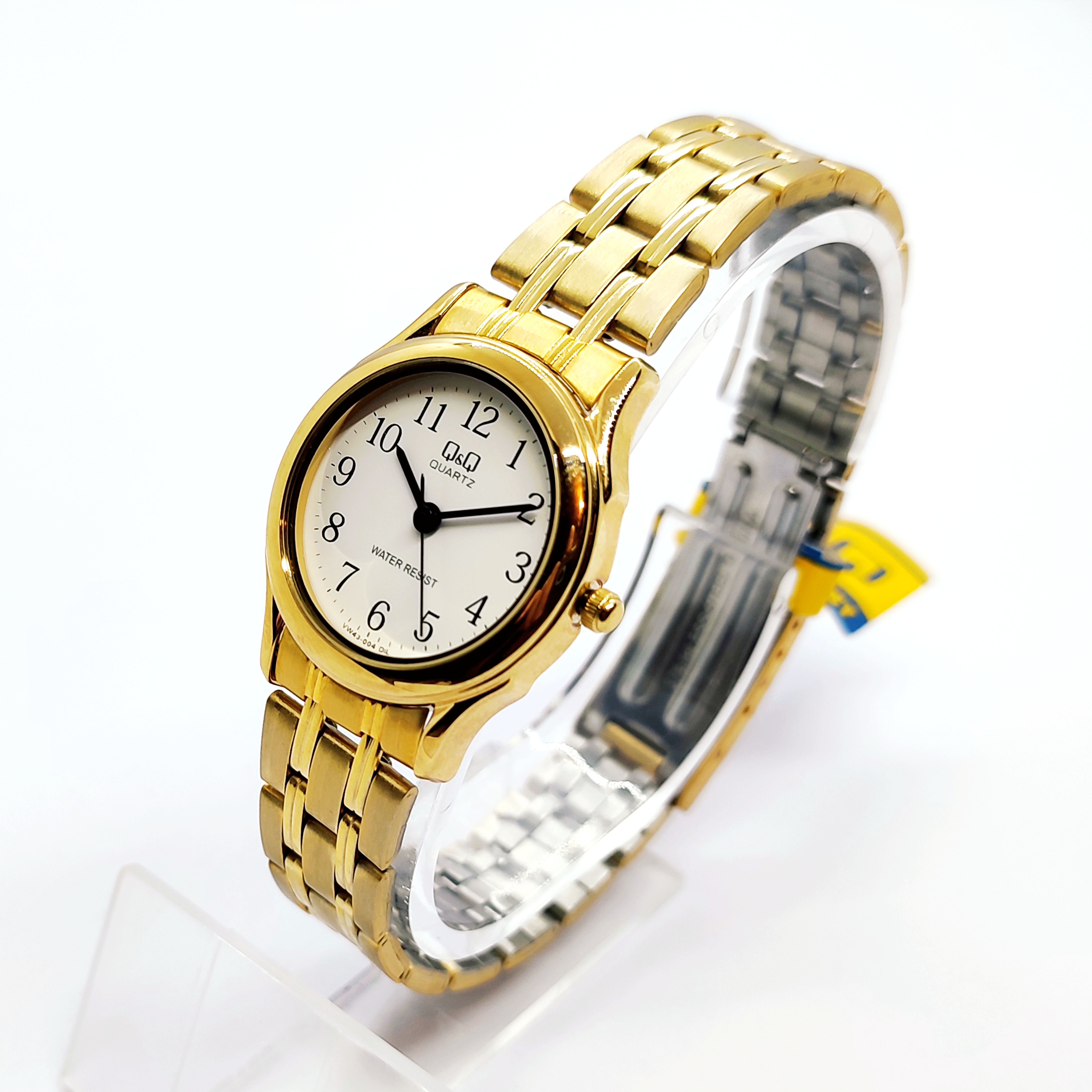 Q&Q VW43-004 - фото 3