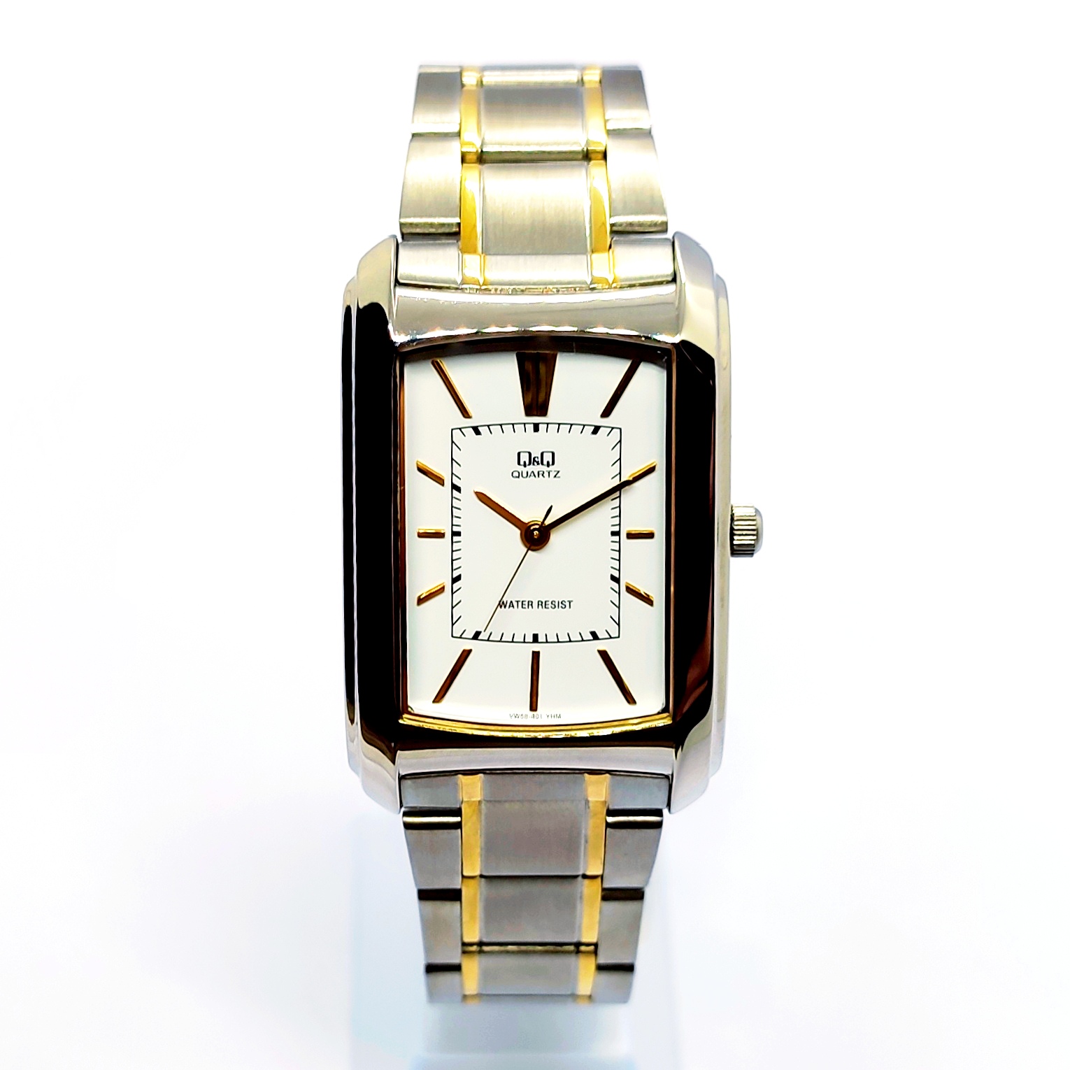 Q&Q VW58-401 - Q&Q None None