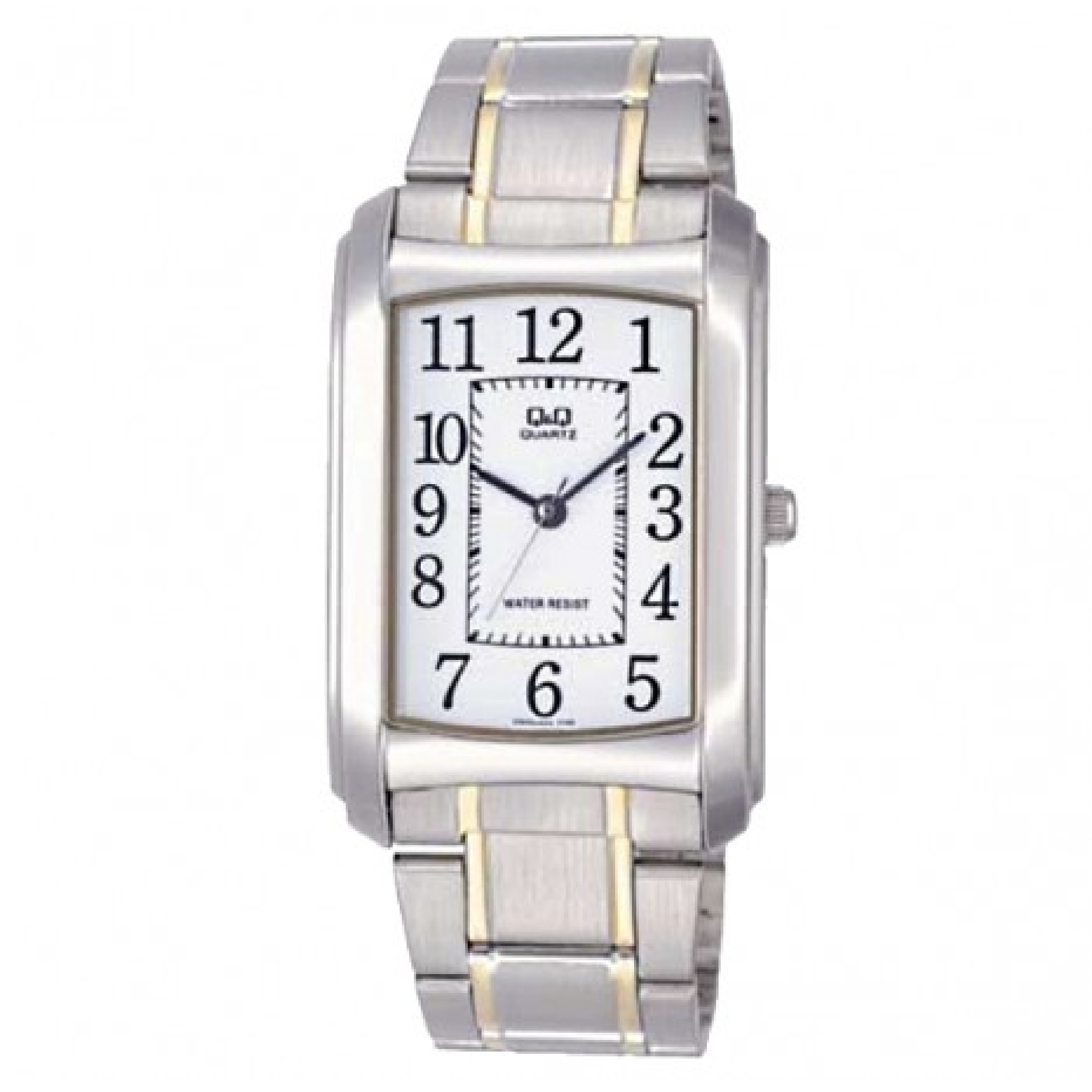 Q&Q VW58-404 - Q&Q None None