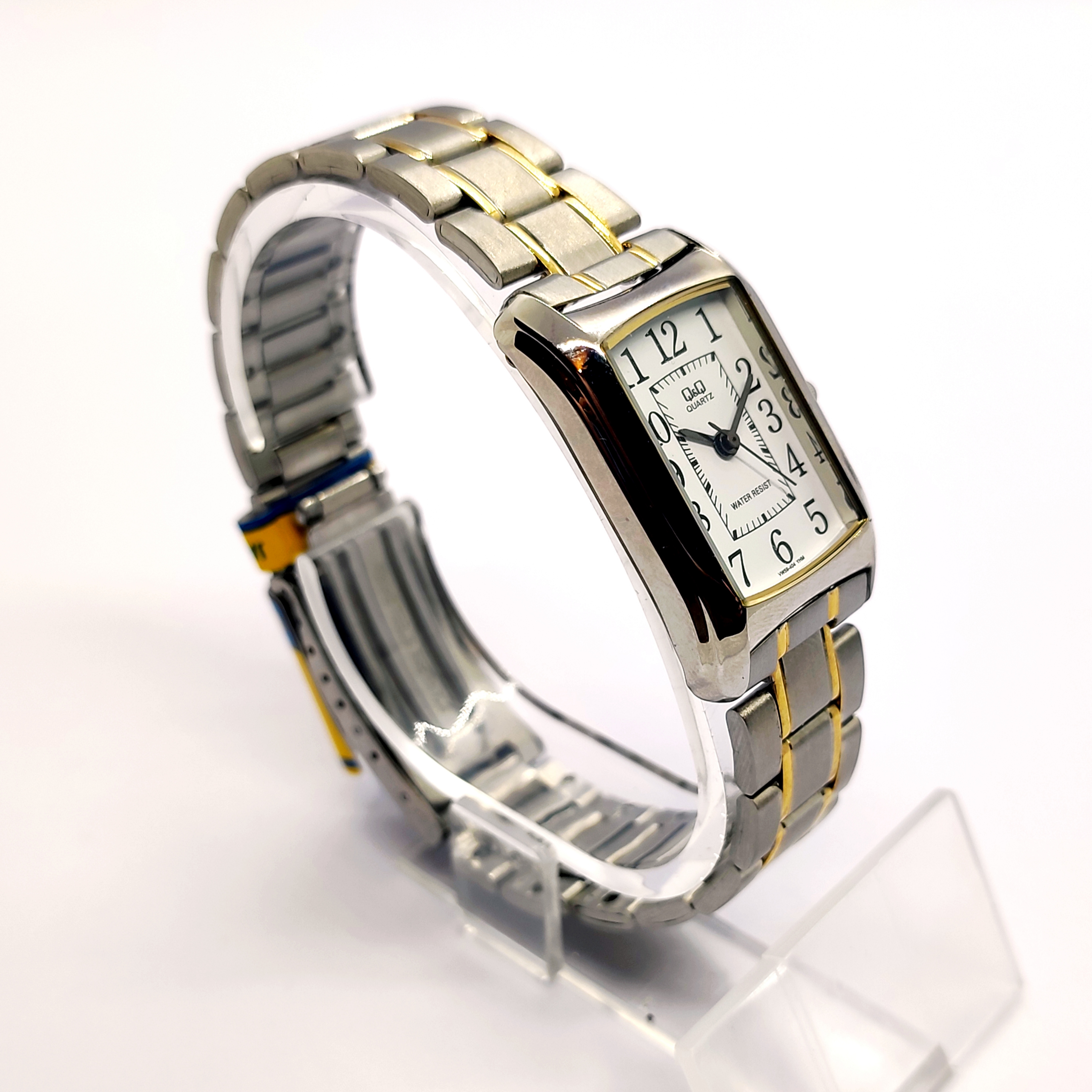 Q&Q VW59-404 - фото 2