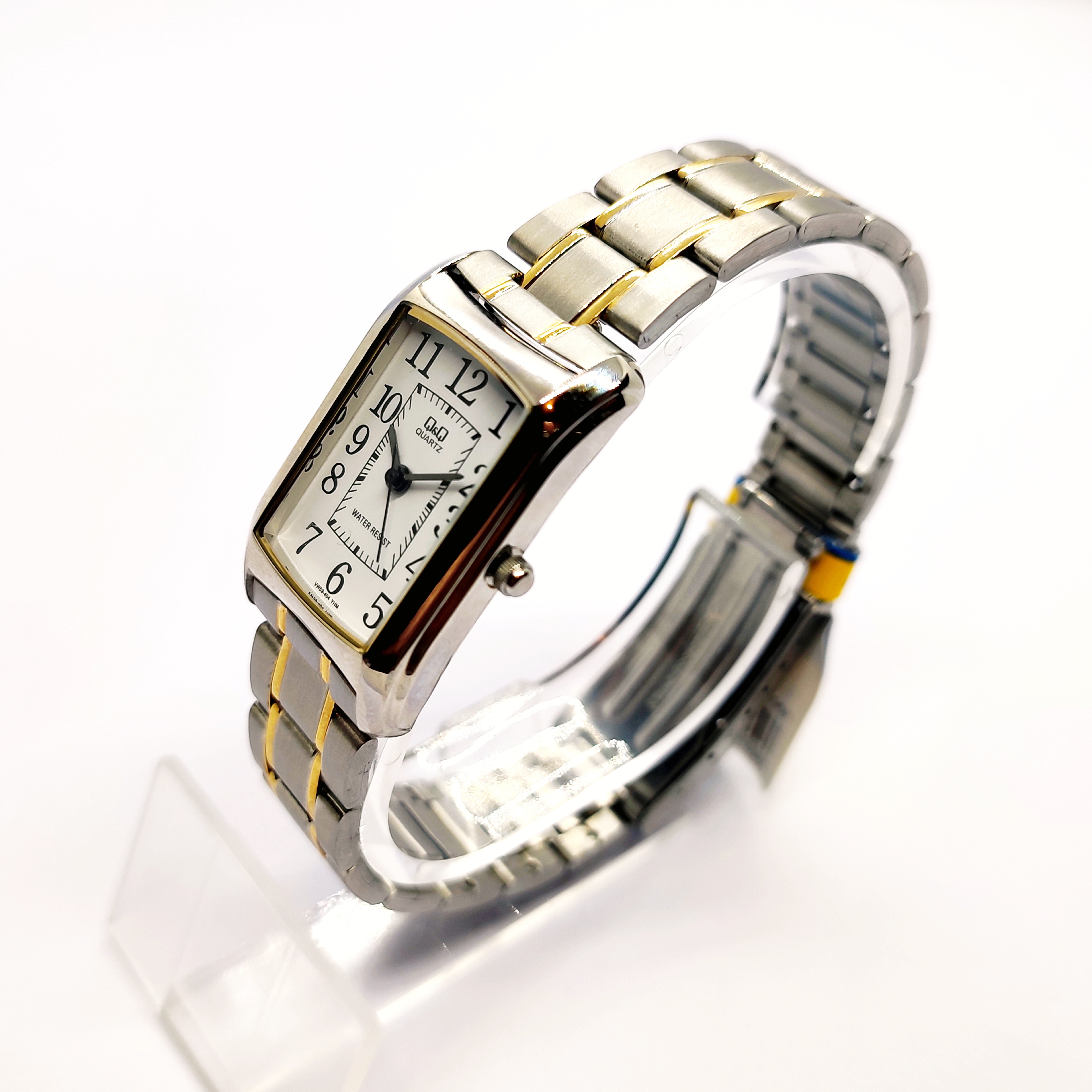 Q&Q VW59-404 - фото 3