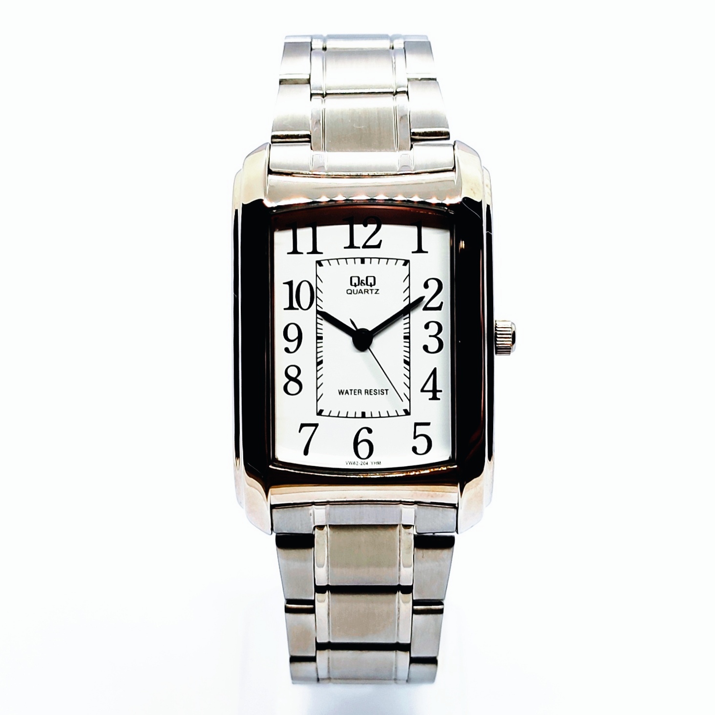 Q&Q VW62-204 - Q&Q None None