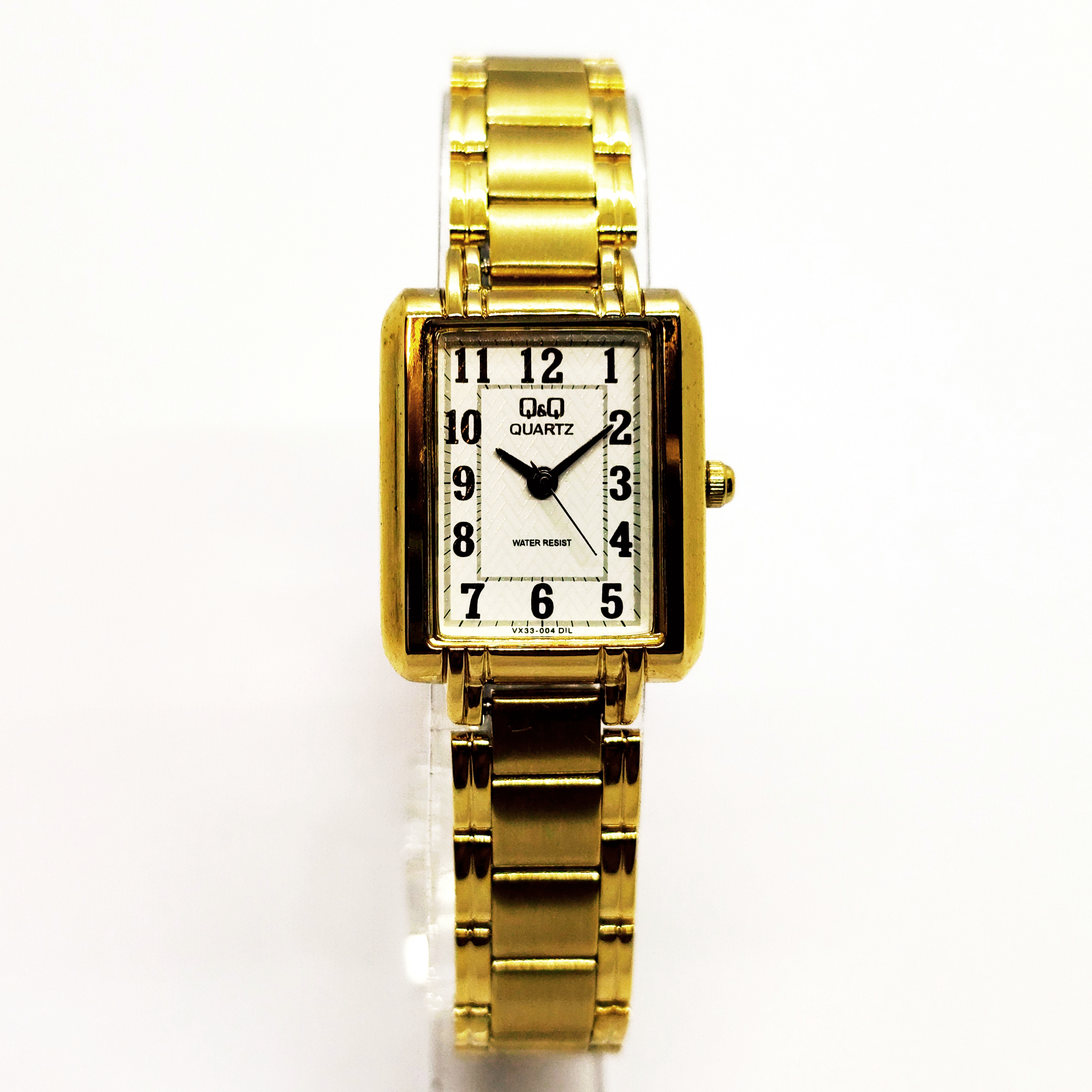 Q&Q VX33-004 - Q&Q None None