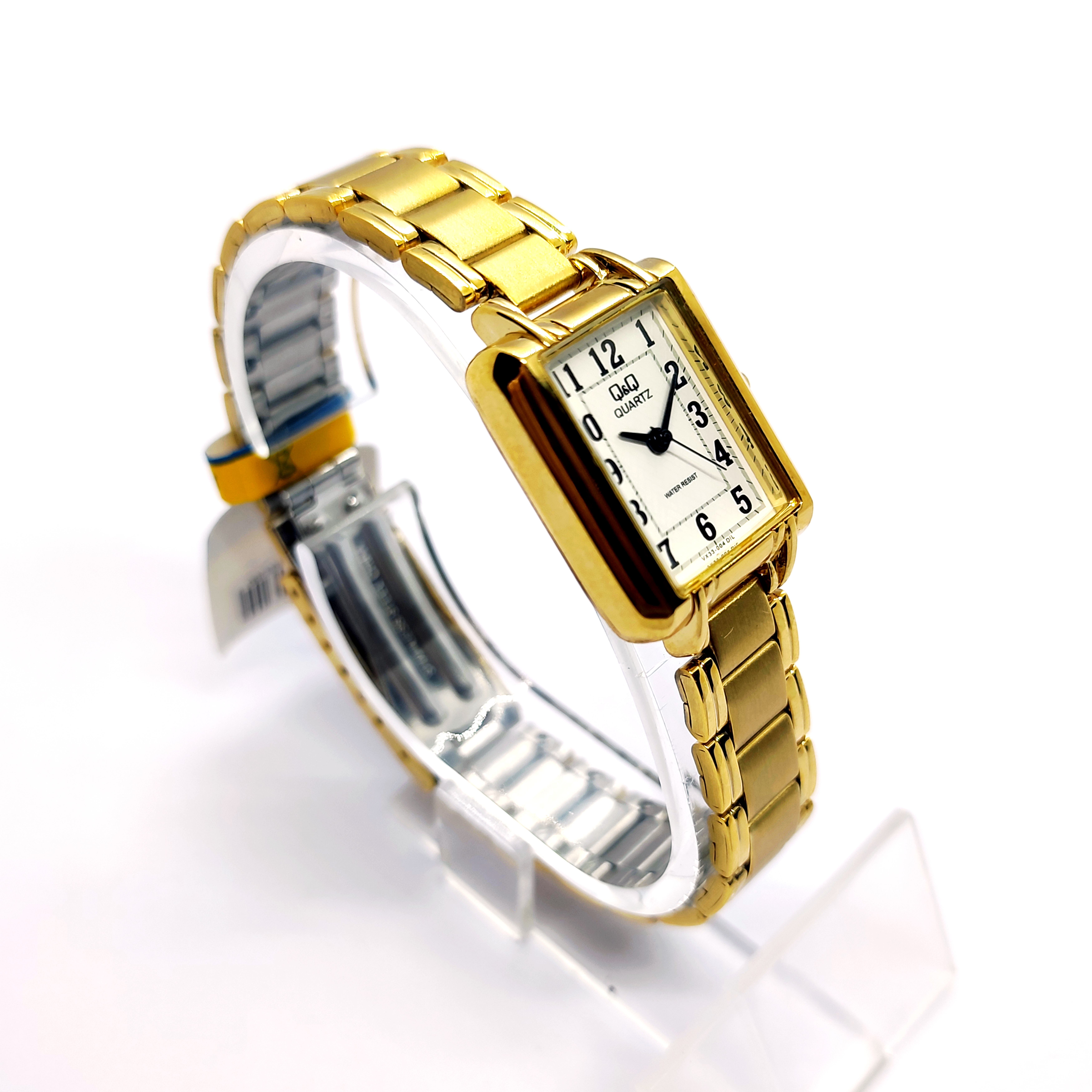 Q&Q VX33-004 - фото 2