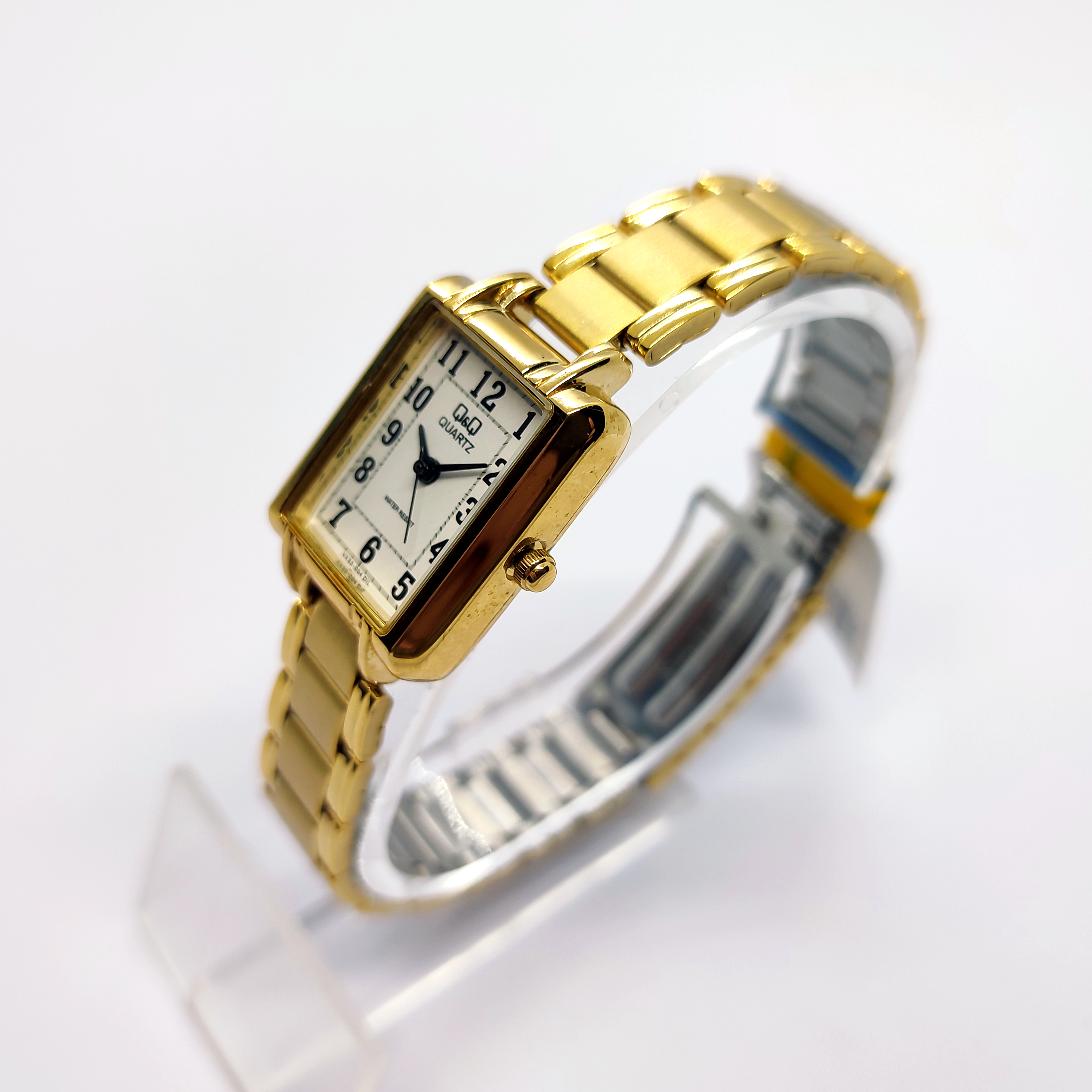 Q&Q VX33-004 - фото 3