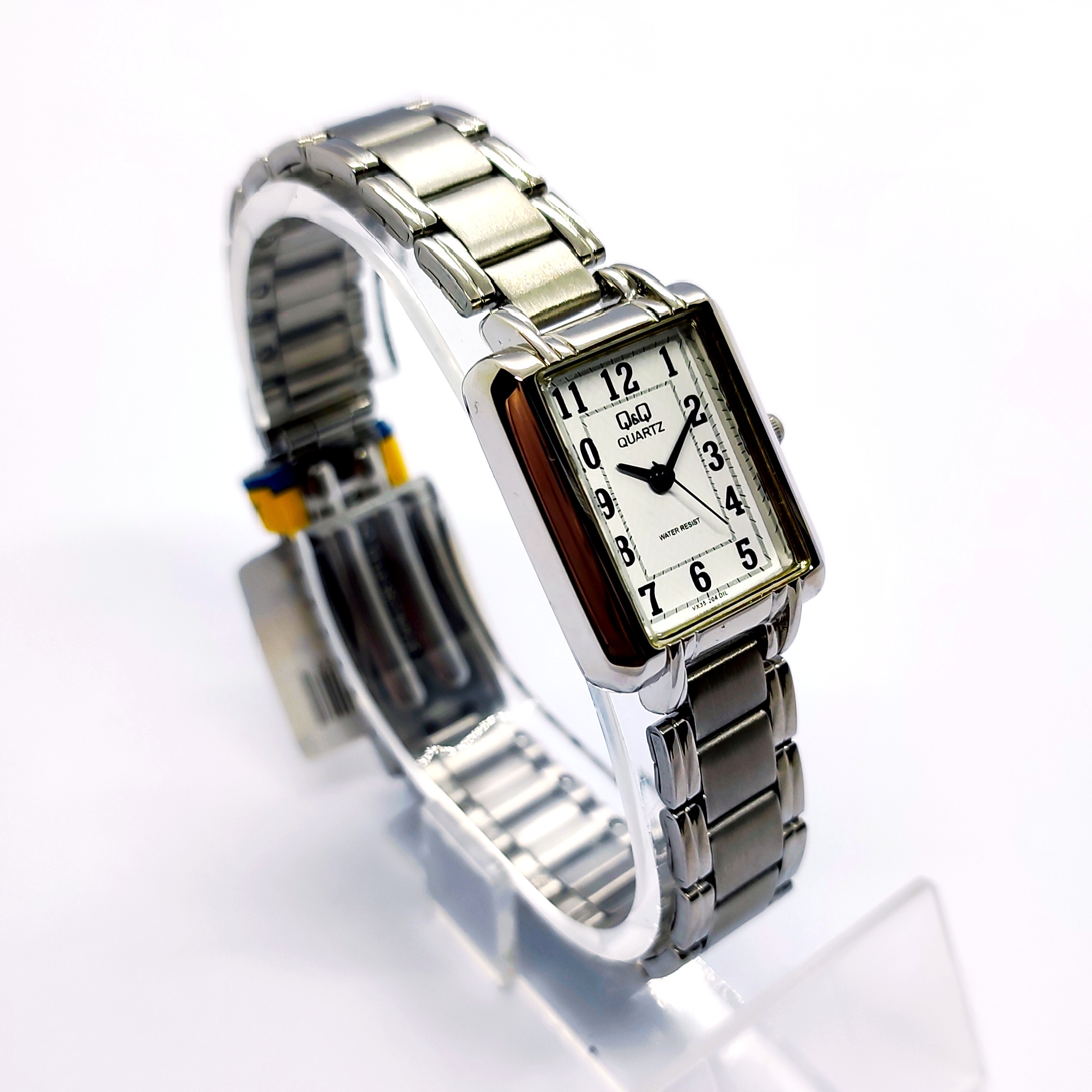 Q&Q VX35-204 - фото 2