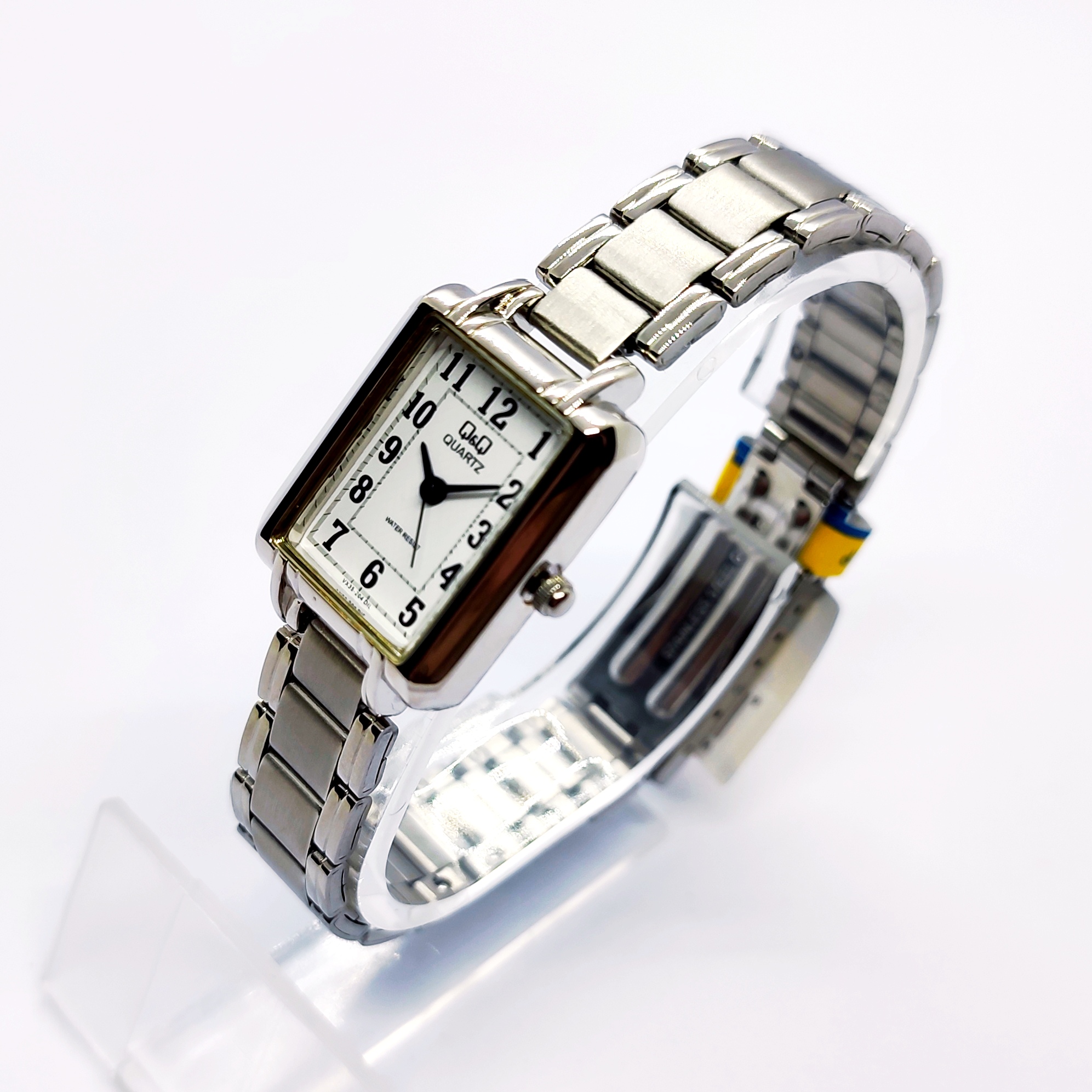 Q&Q VX35-204 - фото 3