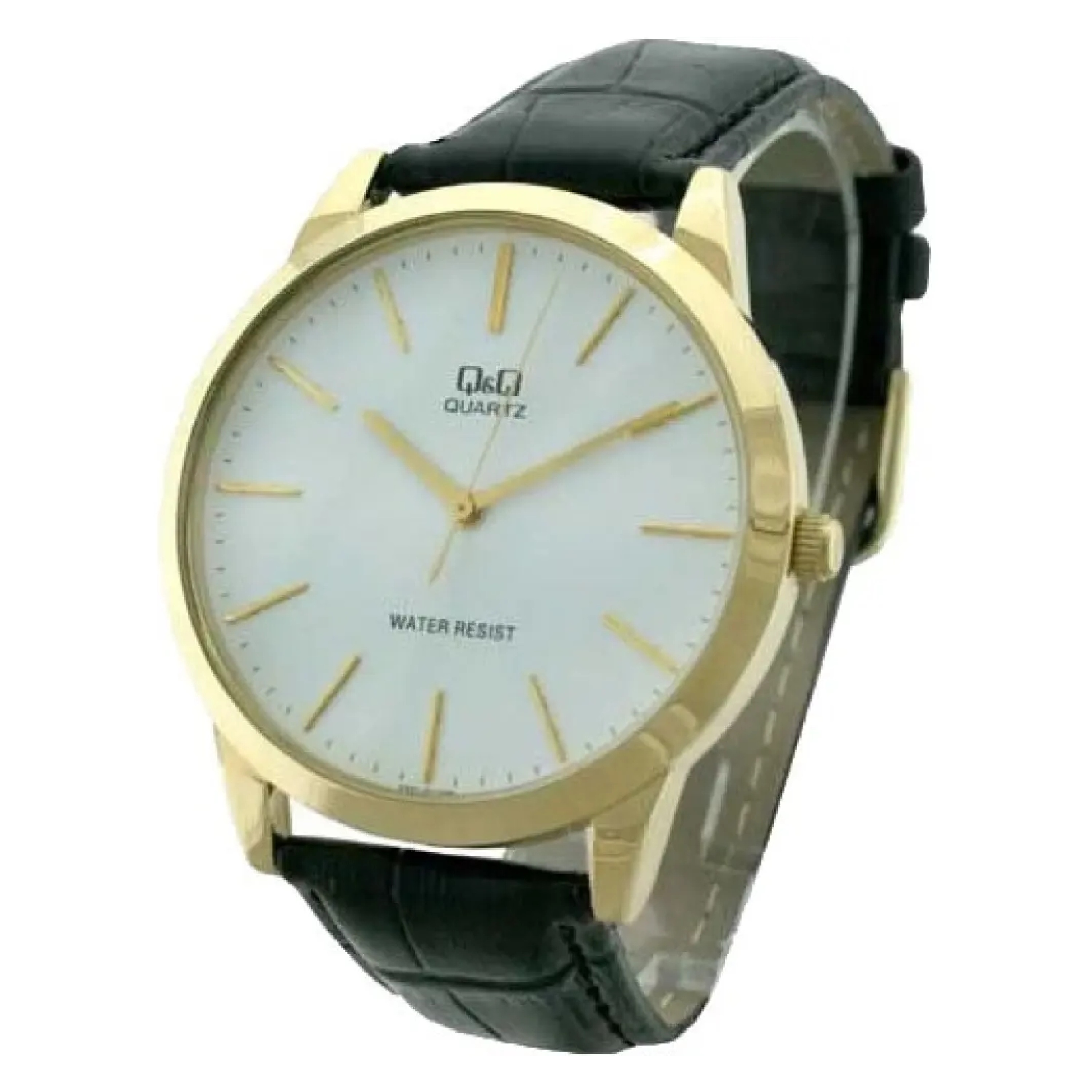 Q&Q VX82-101 - Q&Q None None