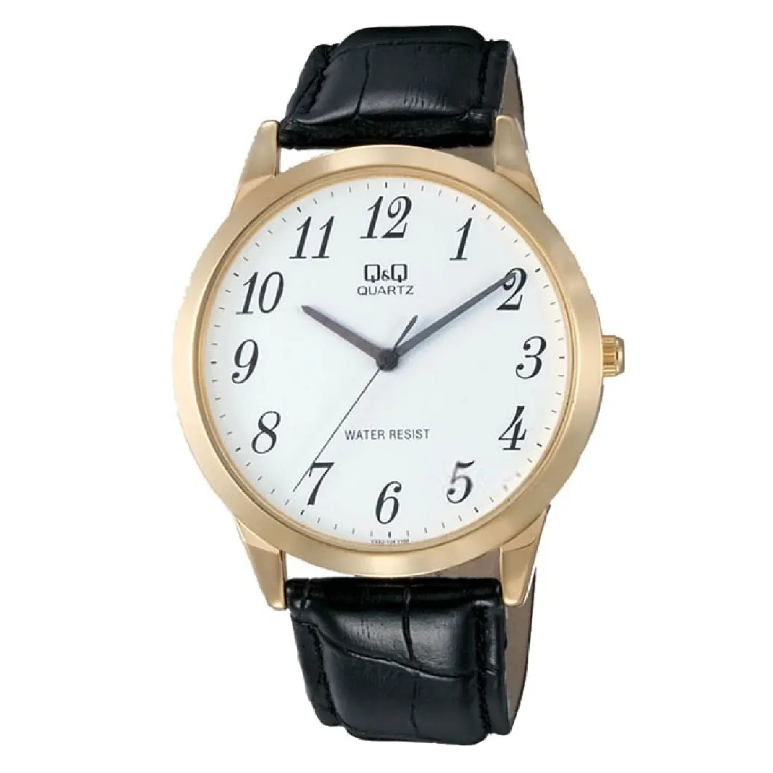 Q&Q VX82-104 - Q&Q None None