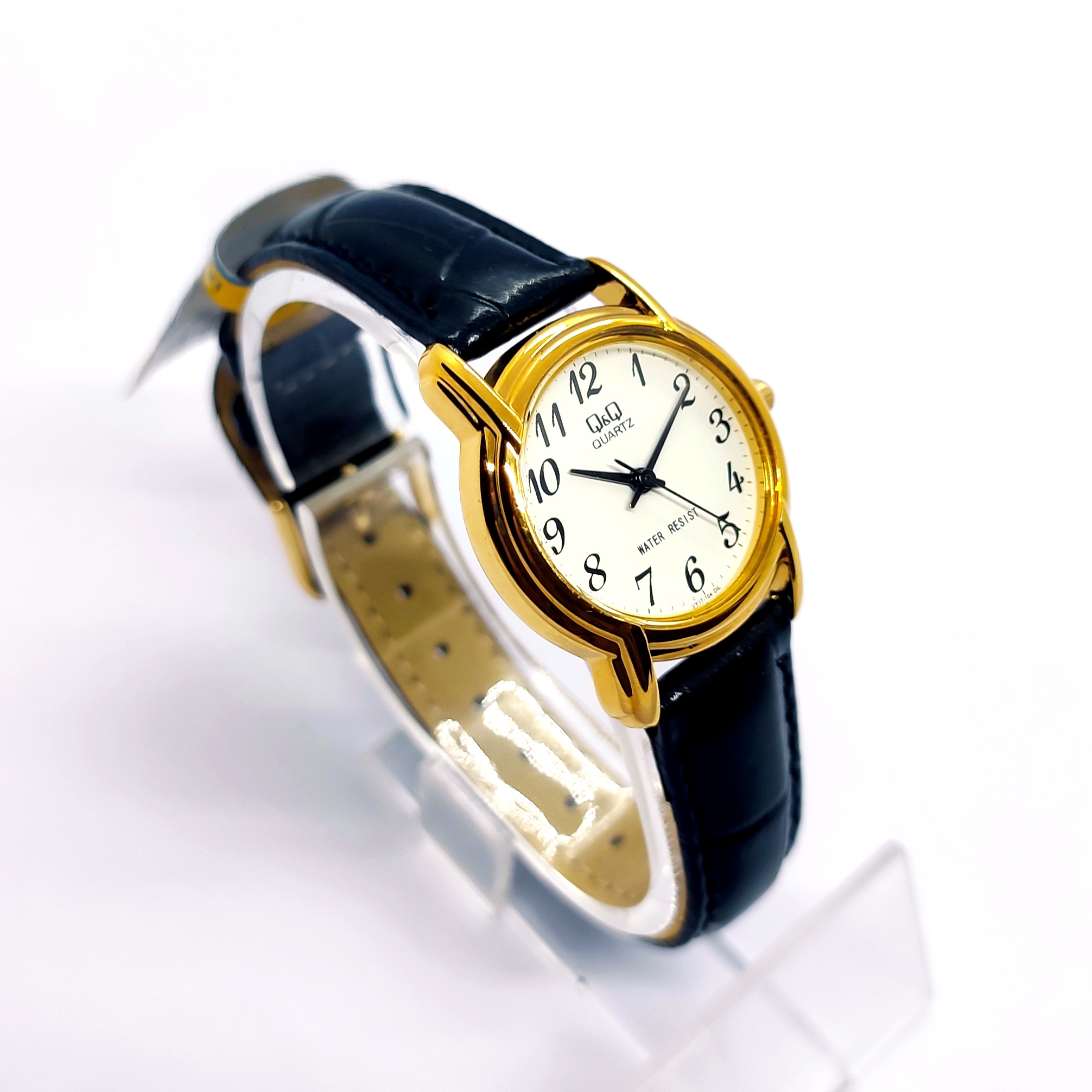 Q&Q VY17-104 - фото 2