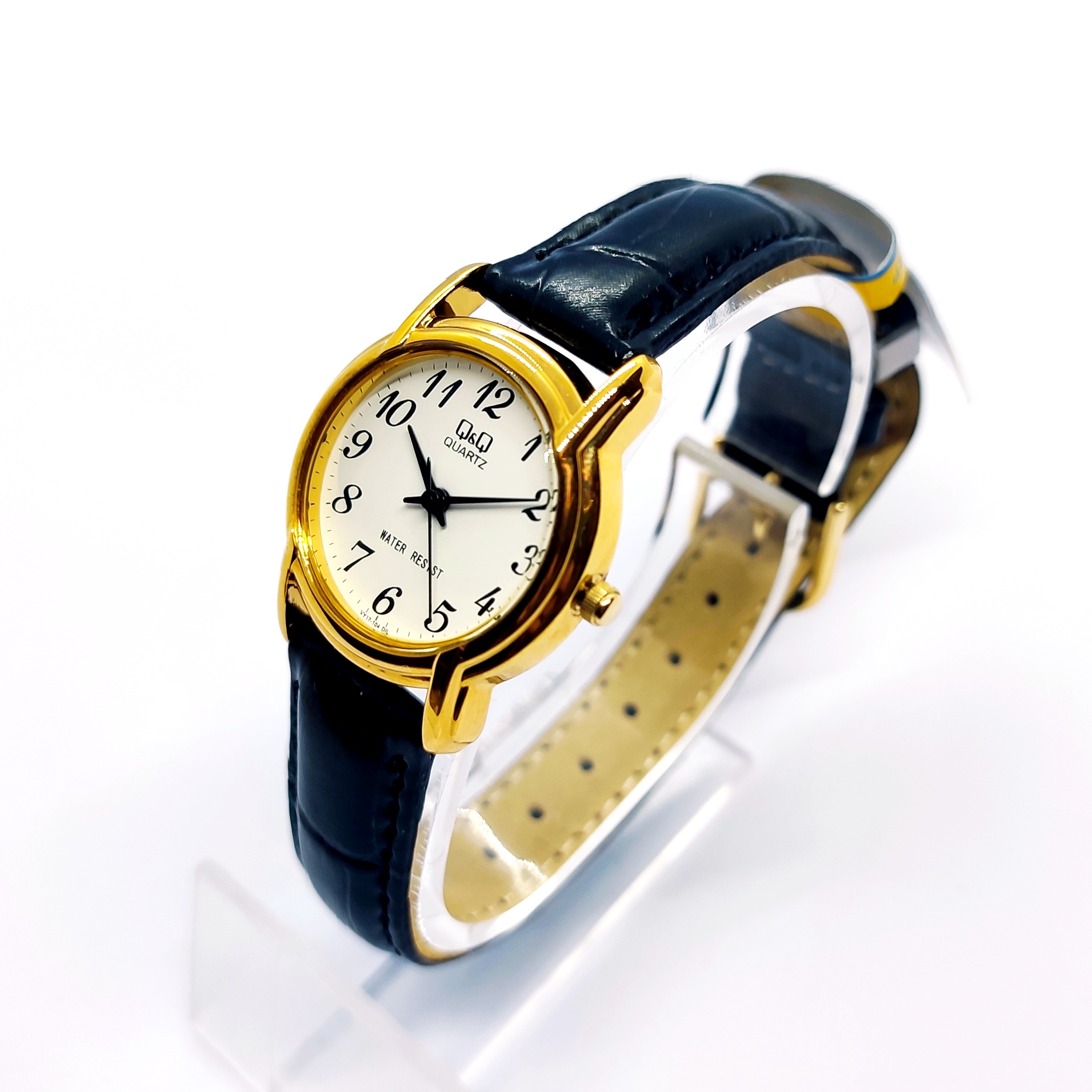 Q&Q VY17-104 - фото 3