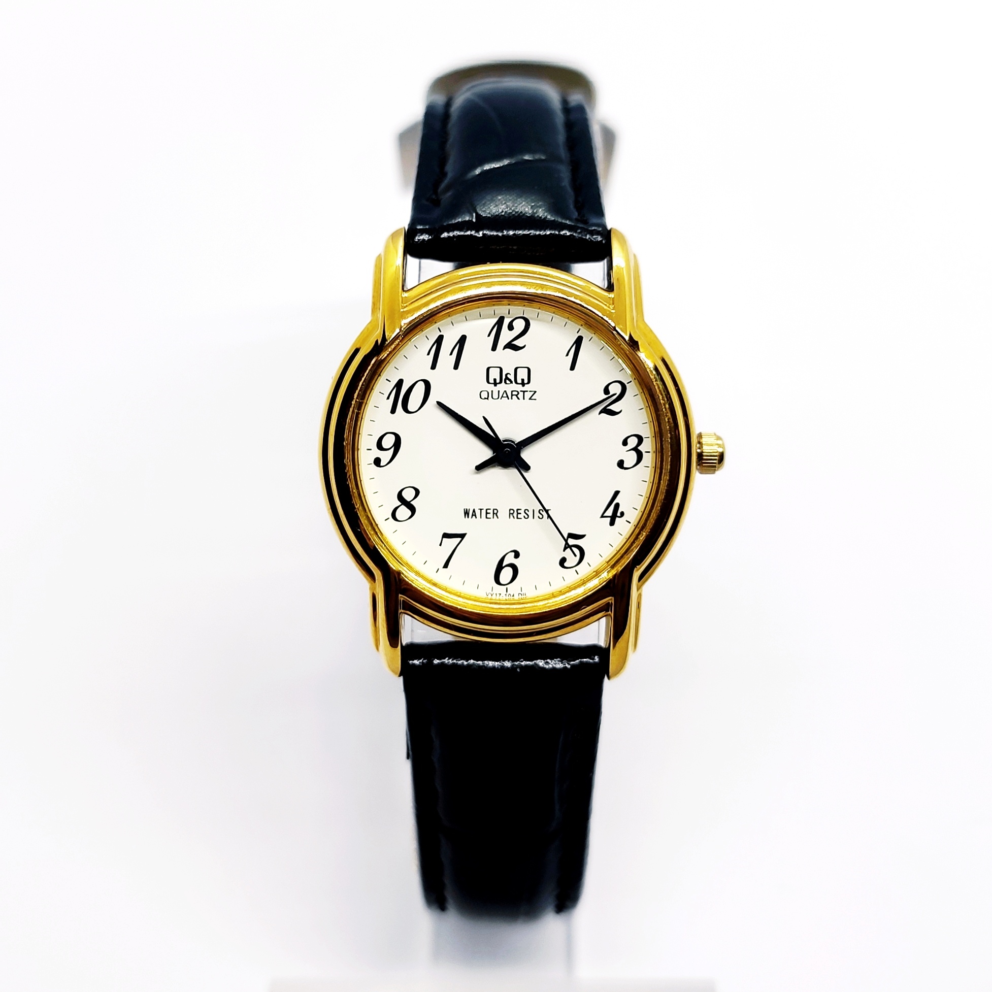 Q&Q VY17-104 - фото 4