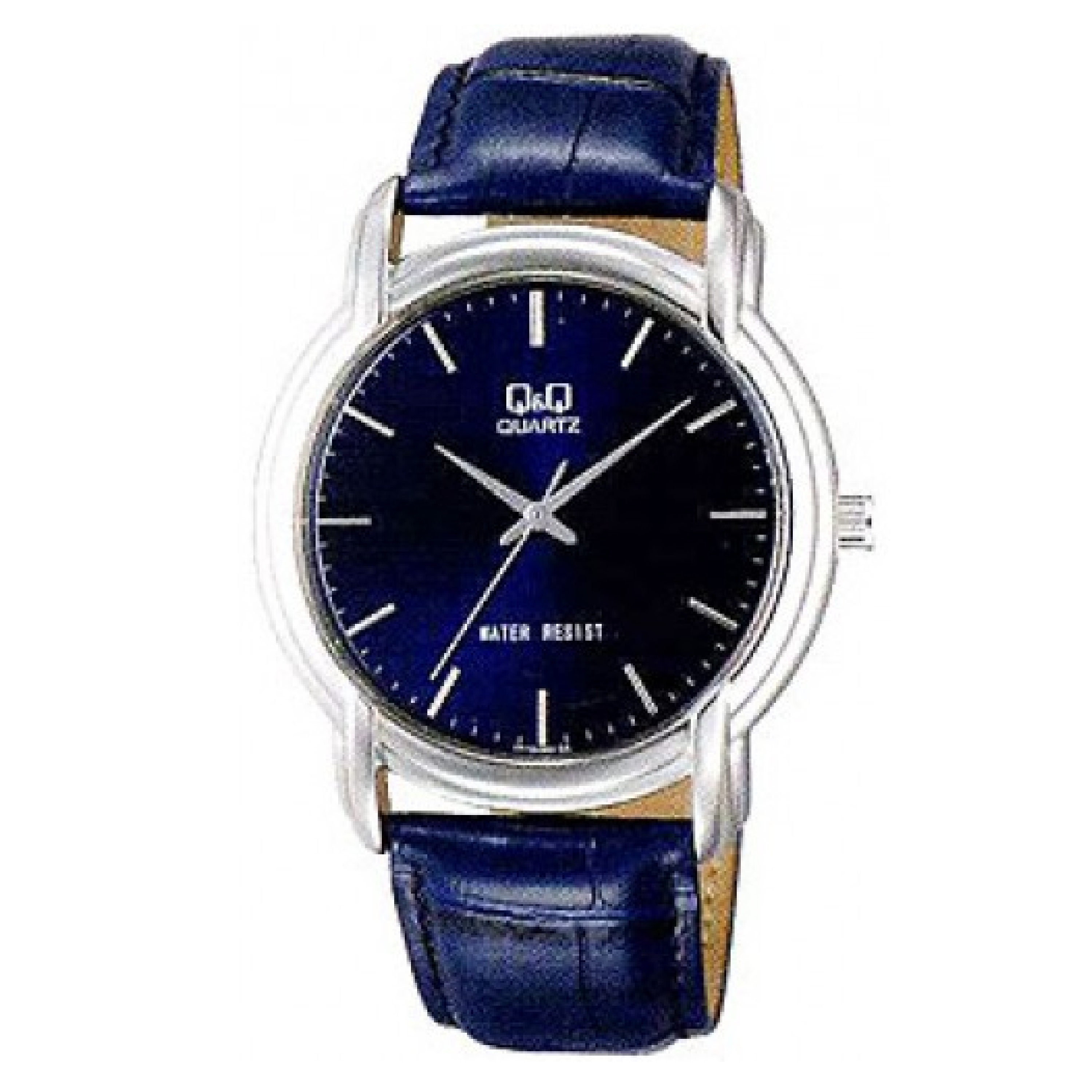 Q&Q VY18-302 - Q&Q None None