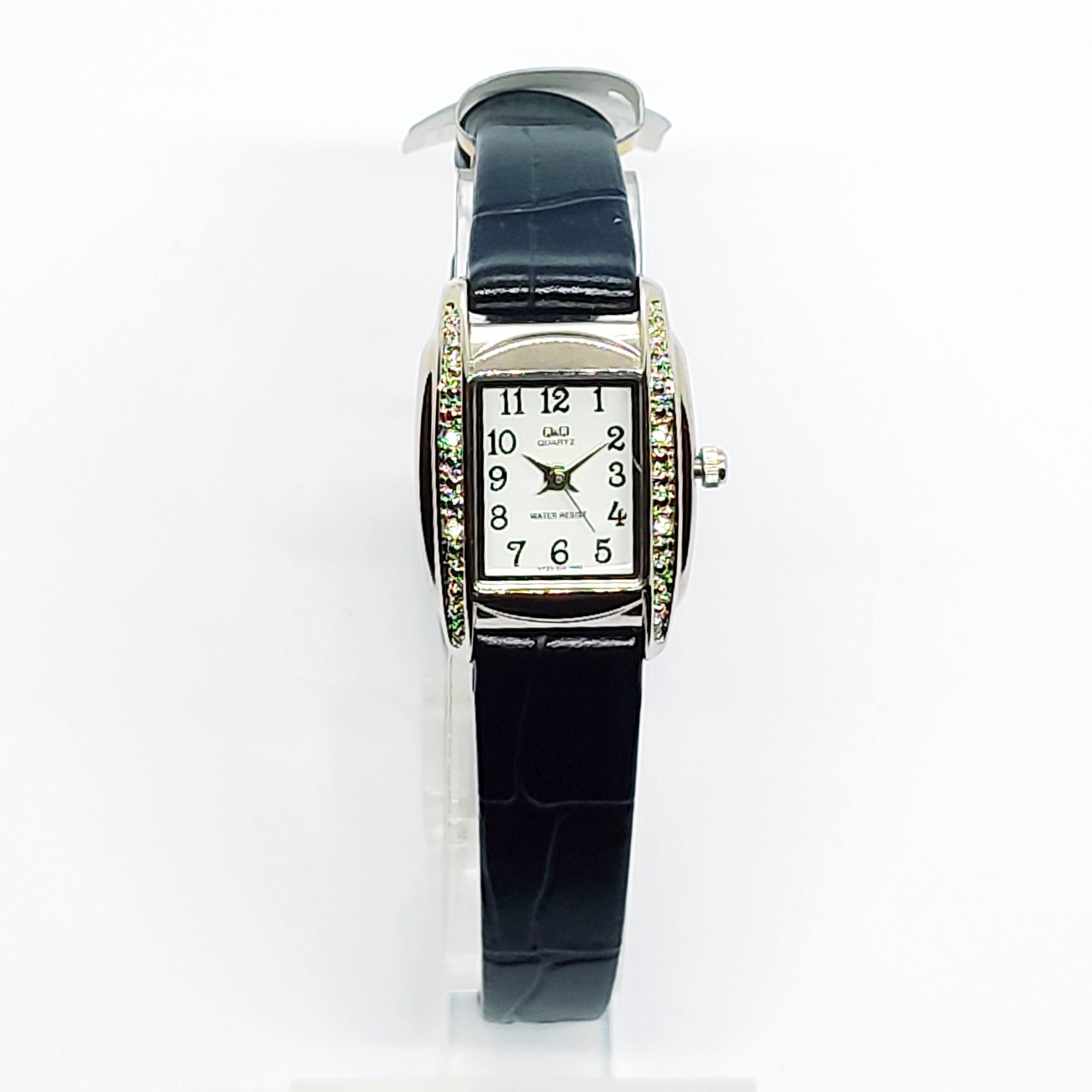 Q&Q VY23-304 - Q&Q None None