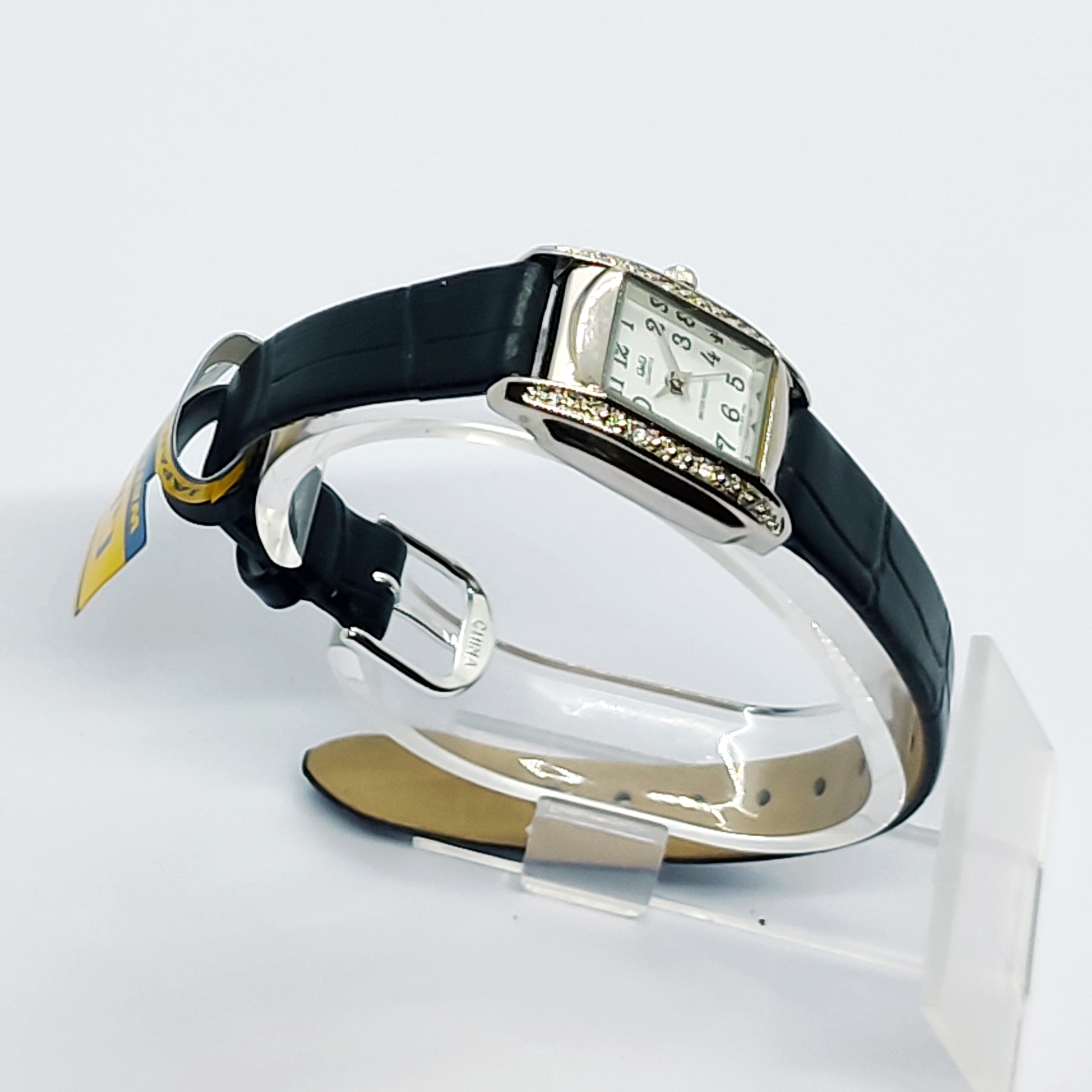 Q&Q VY23-304 - фото 2