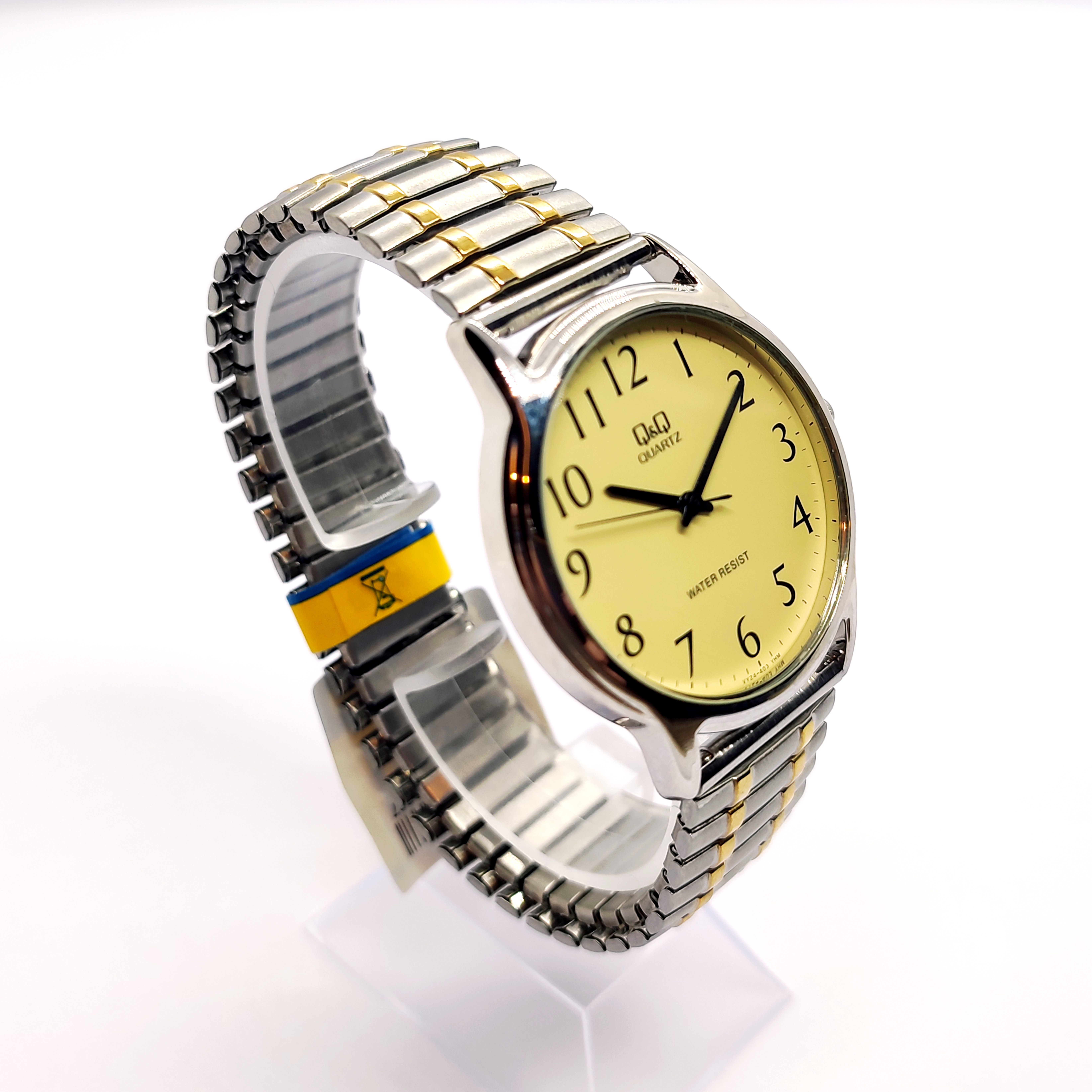 Q&Q VY24-403 - фото 2