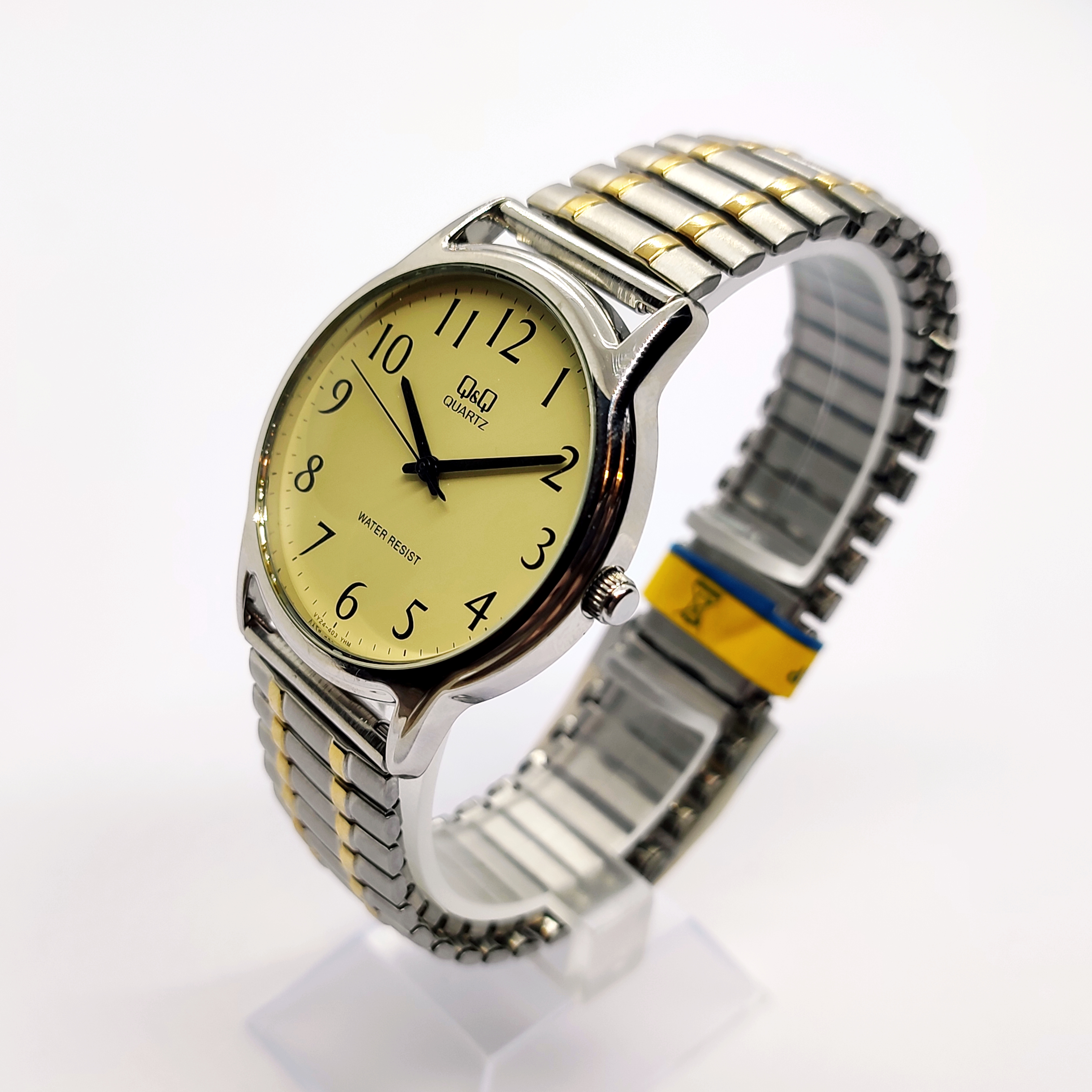 Q&Q VY24-403 - фото 3